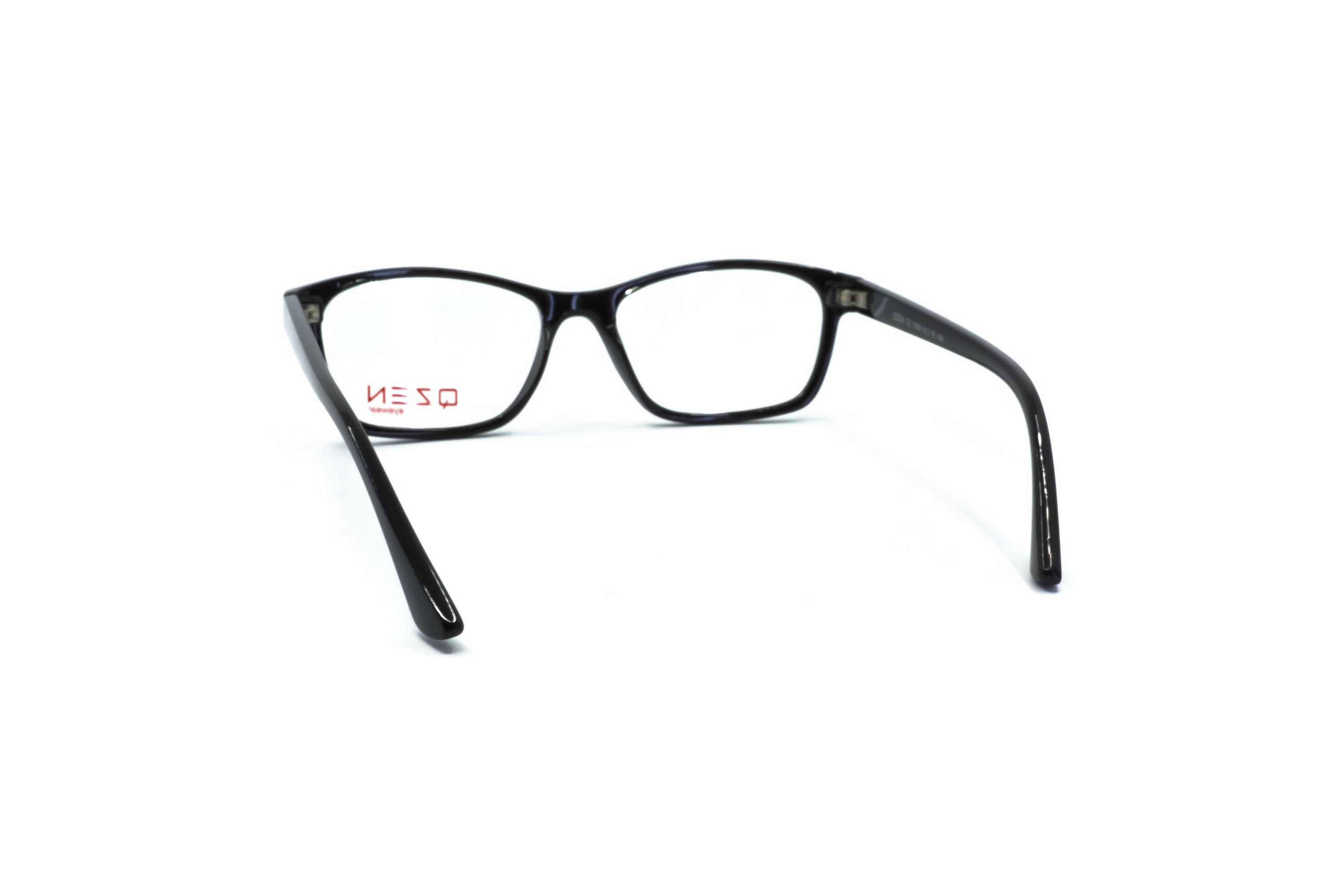 Q-7039-C6P-O 360 11