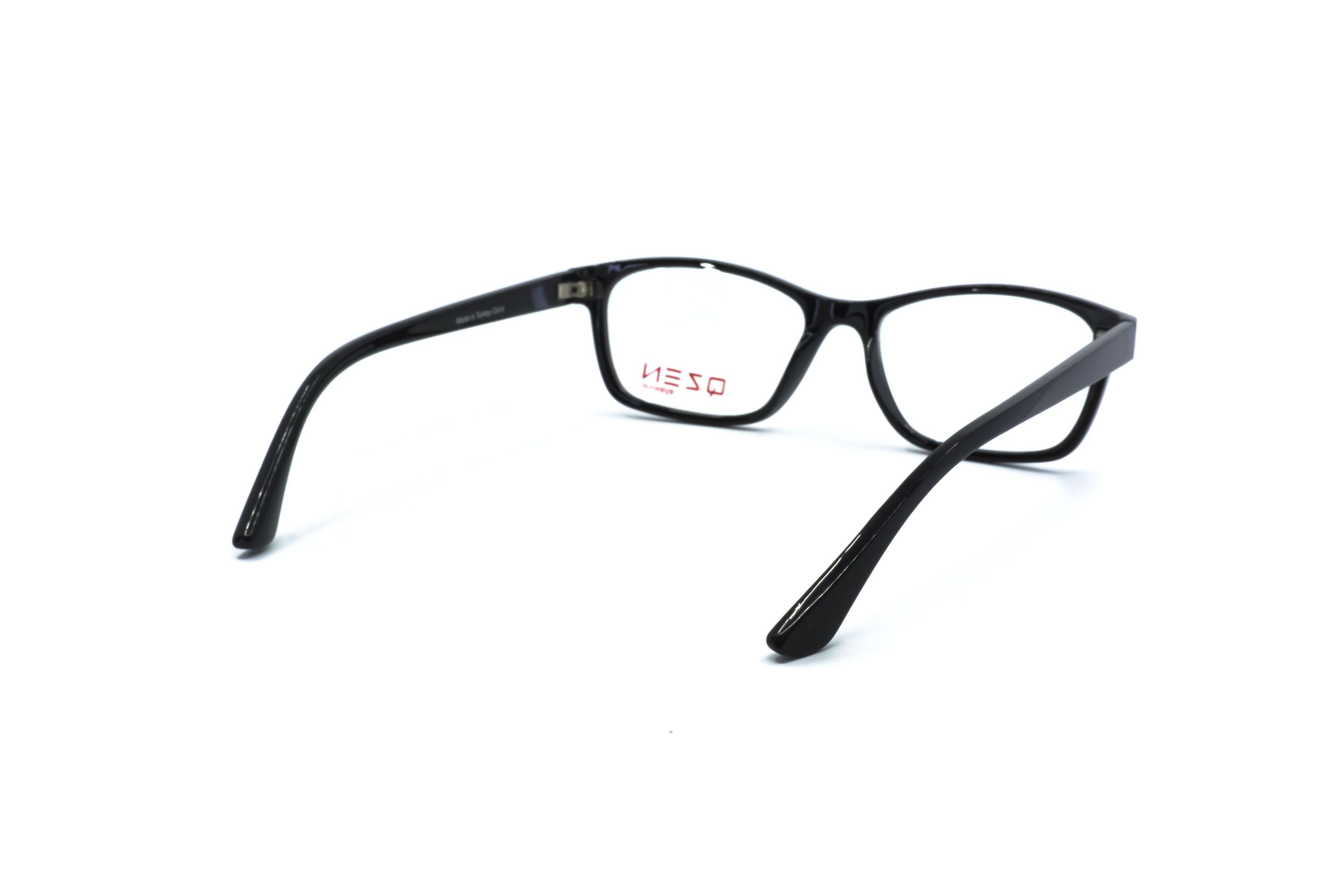 Q-7039-C6P-O 360 14