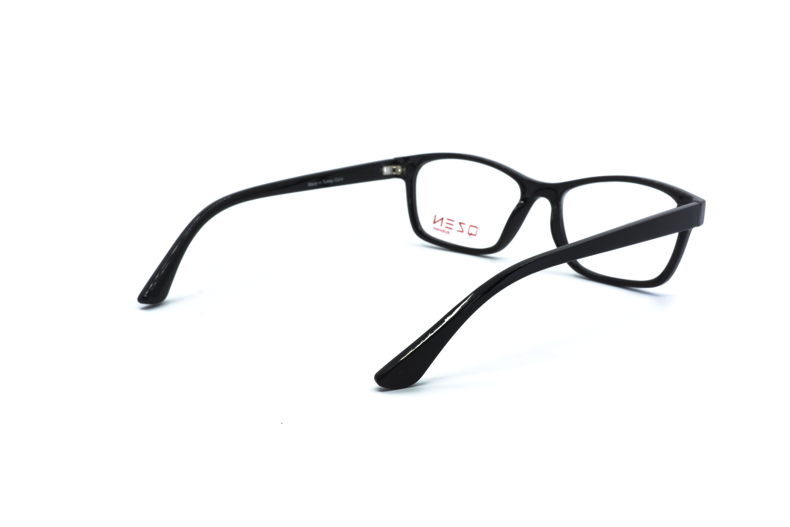 Q-7039-C6P-O 360 15