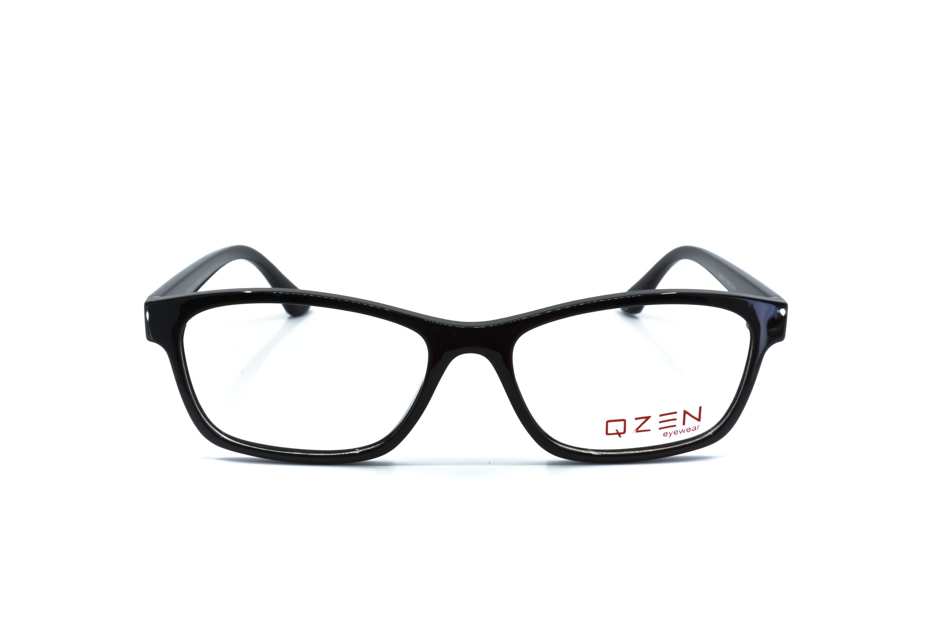 Q-7039-C6P-O 360 24