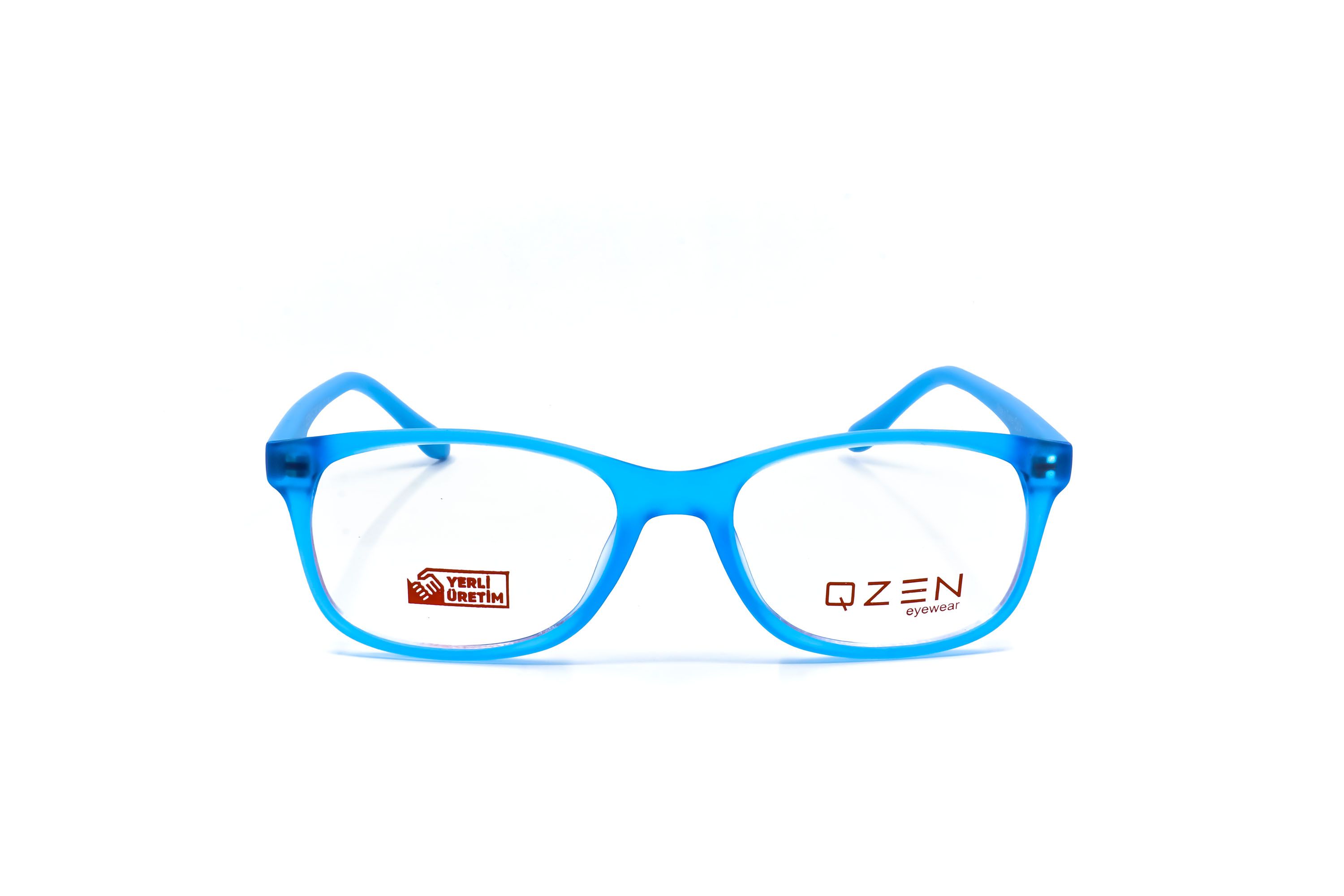 Q-7041-C41-O 360 0