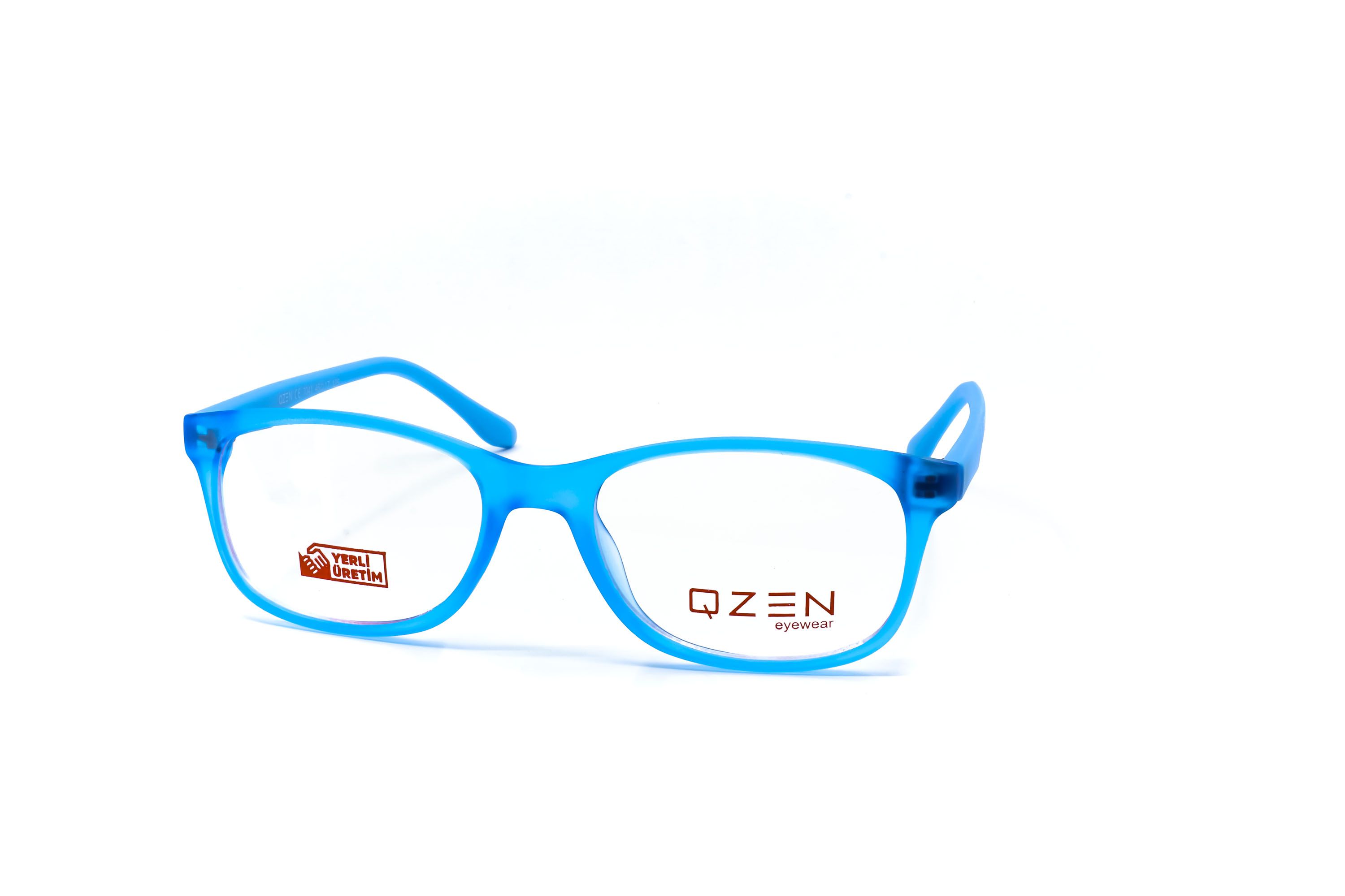 Q-7041-C41-O 360 1