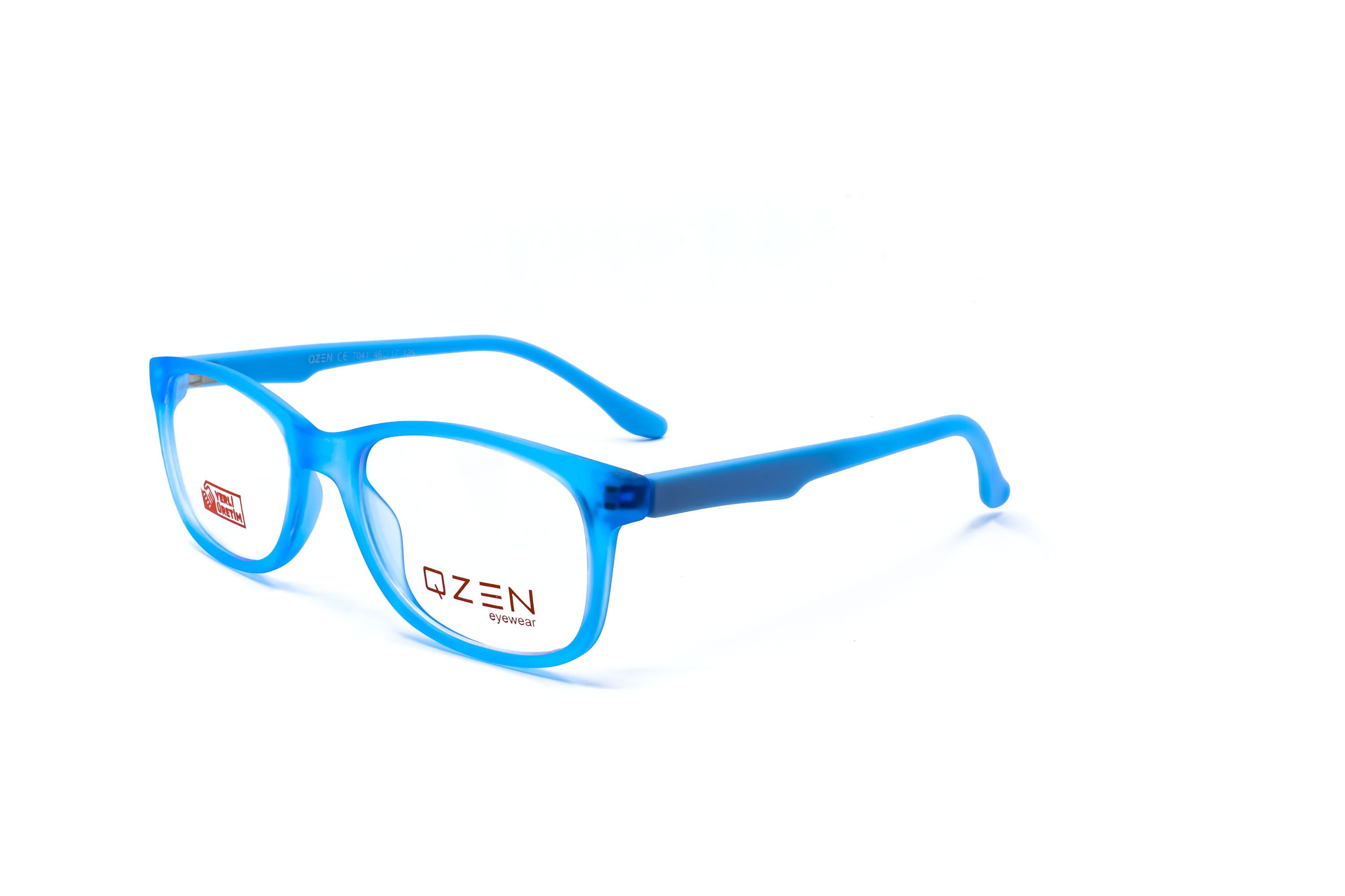 Q-7041-C41-O 360 3