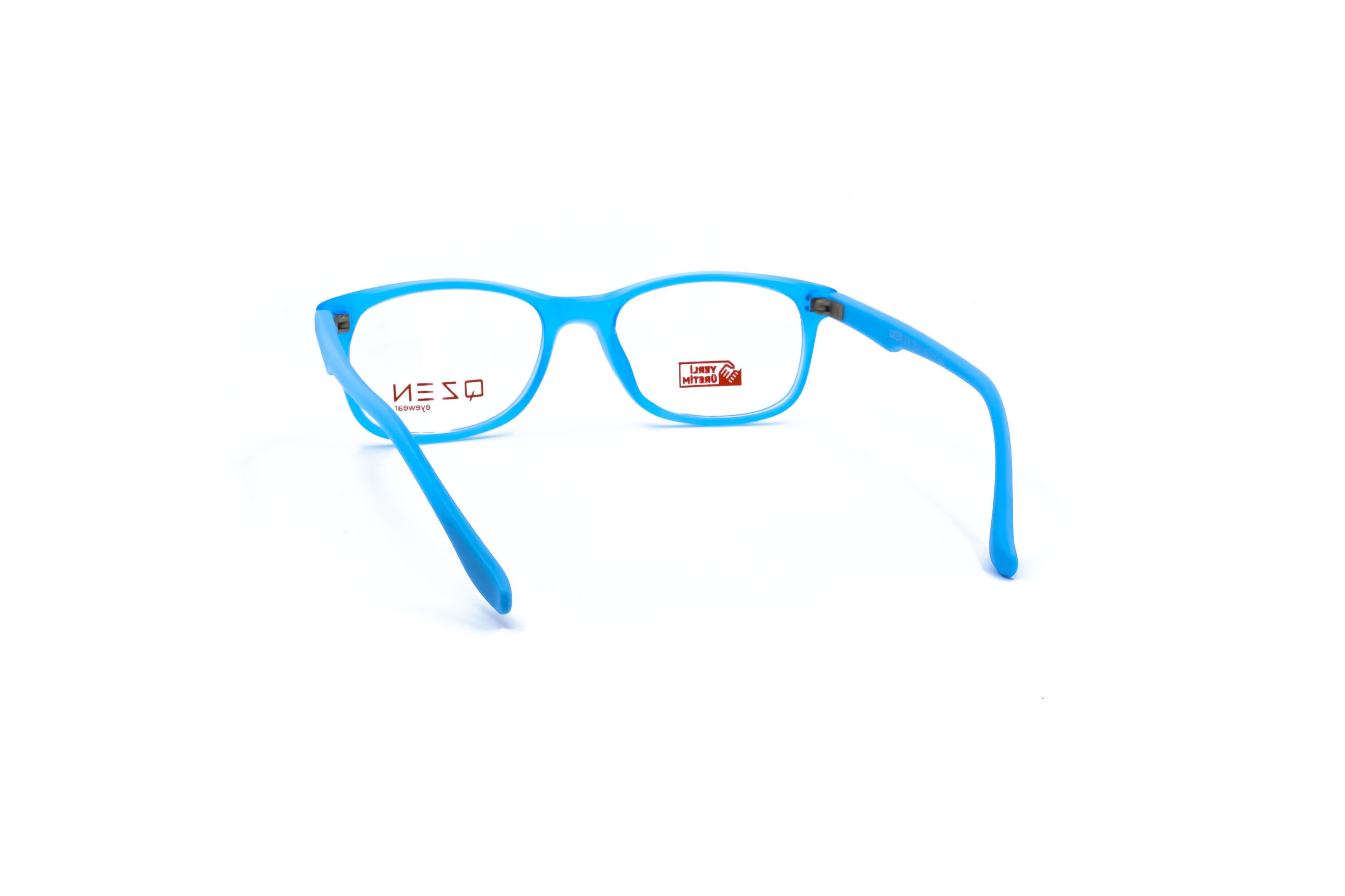Q-7041-C41-O 360 11