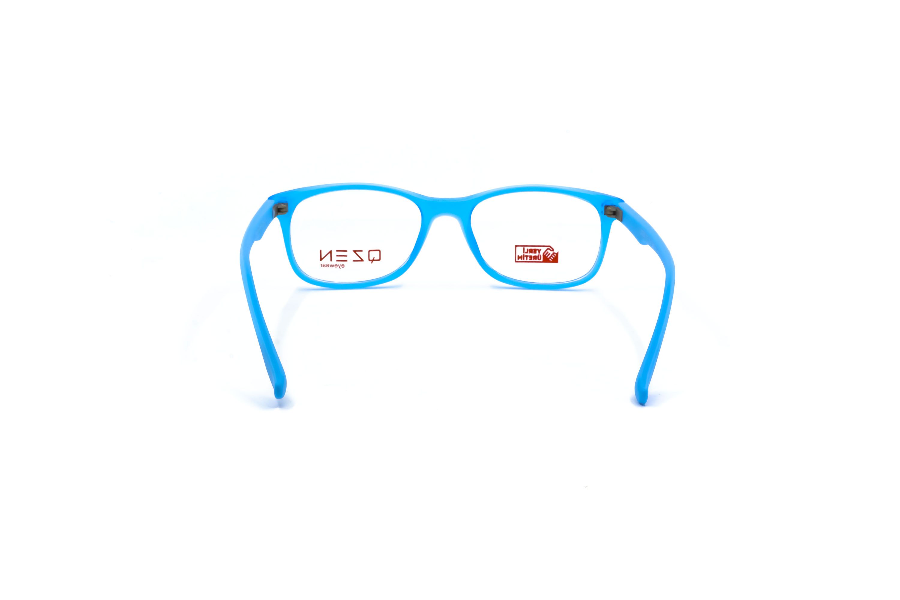 Q-7041-C41-O 360 12