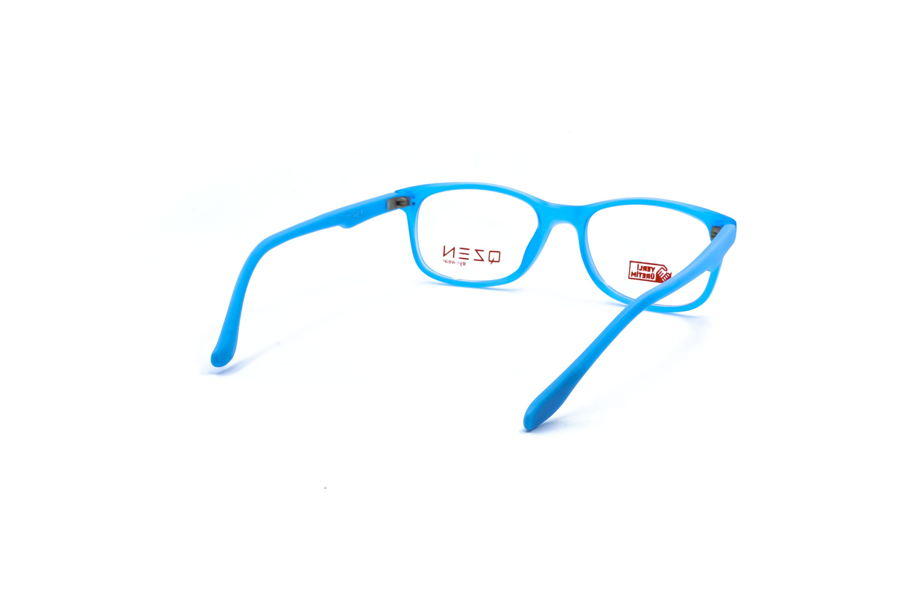 Q-7041-C41-O 360 14