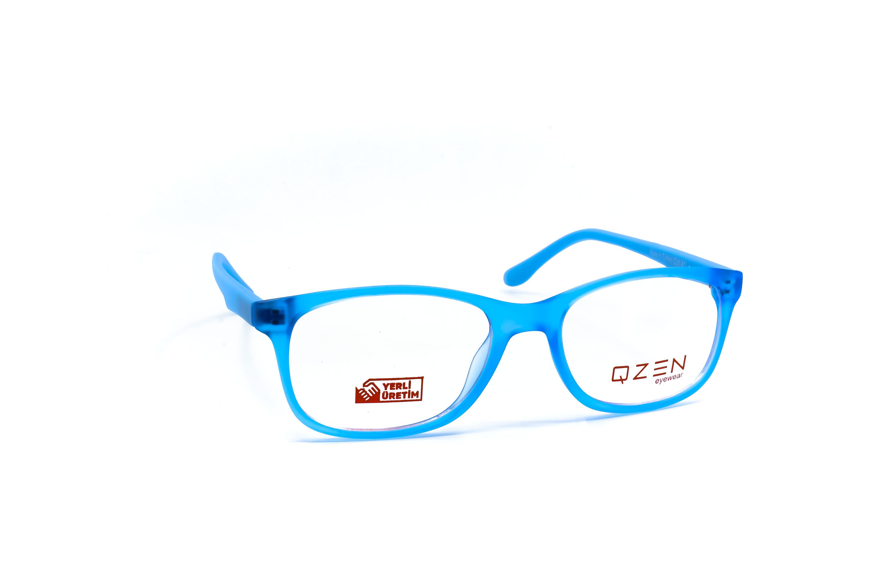 Q-7041-C41-O 360 23