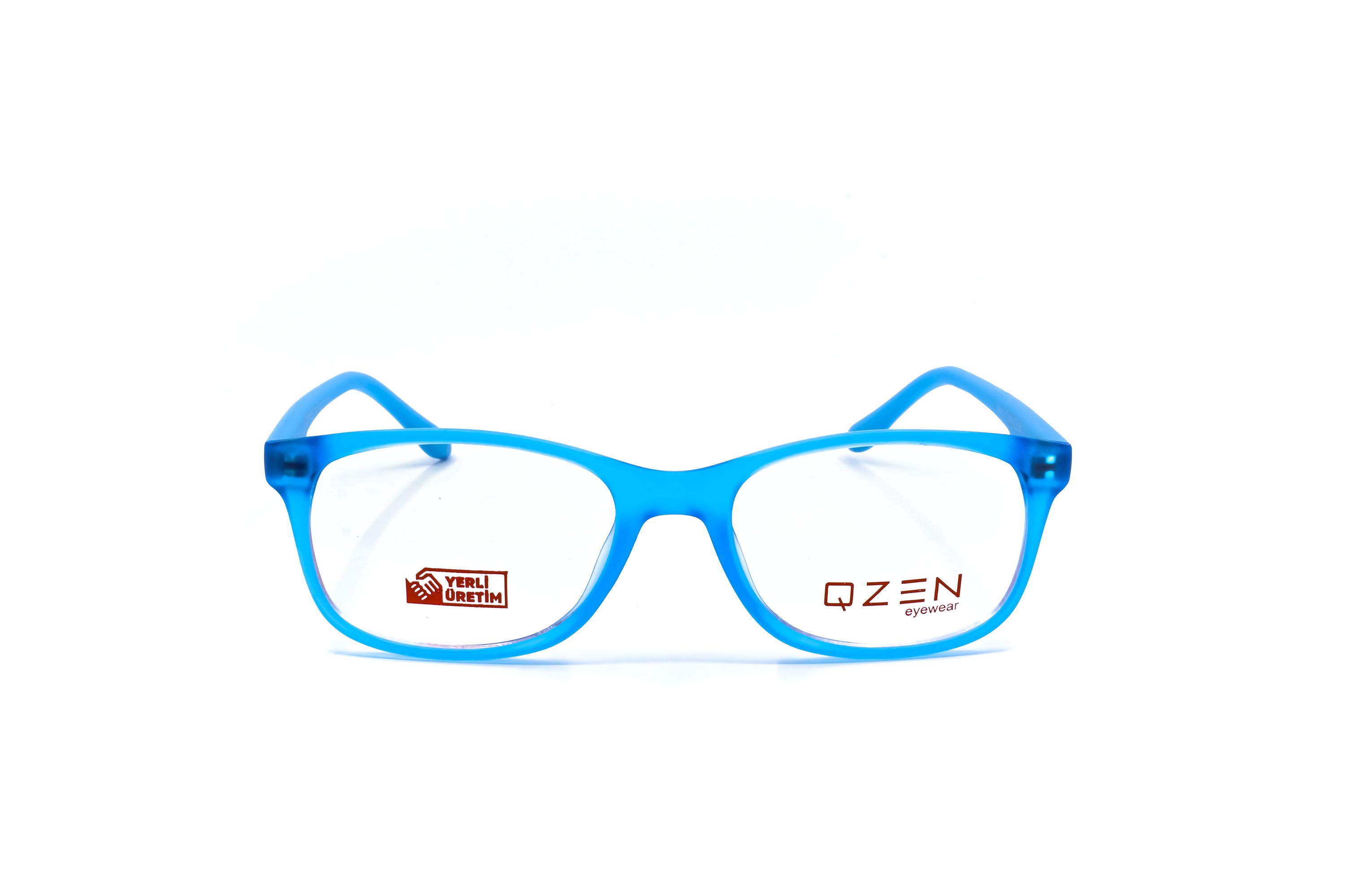 Q-7041-C41-O 360 24