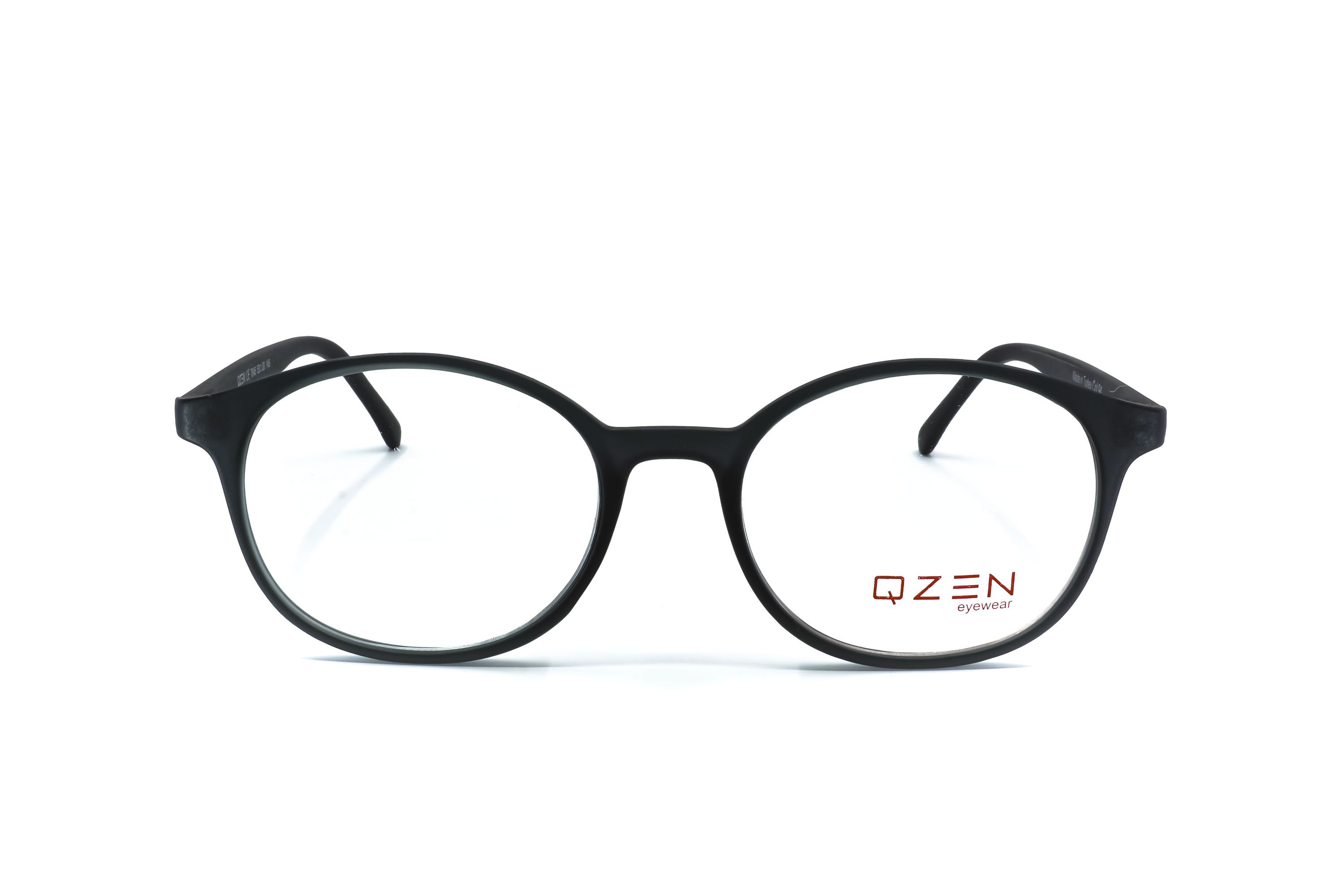 Q-7045-C94-O 360 0