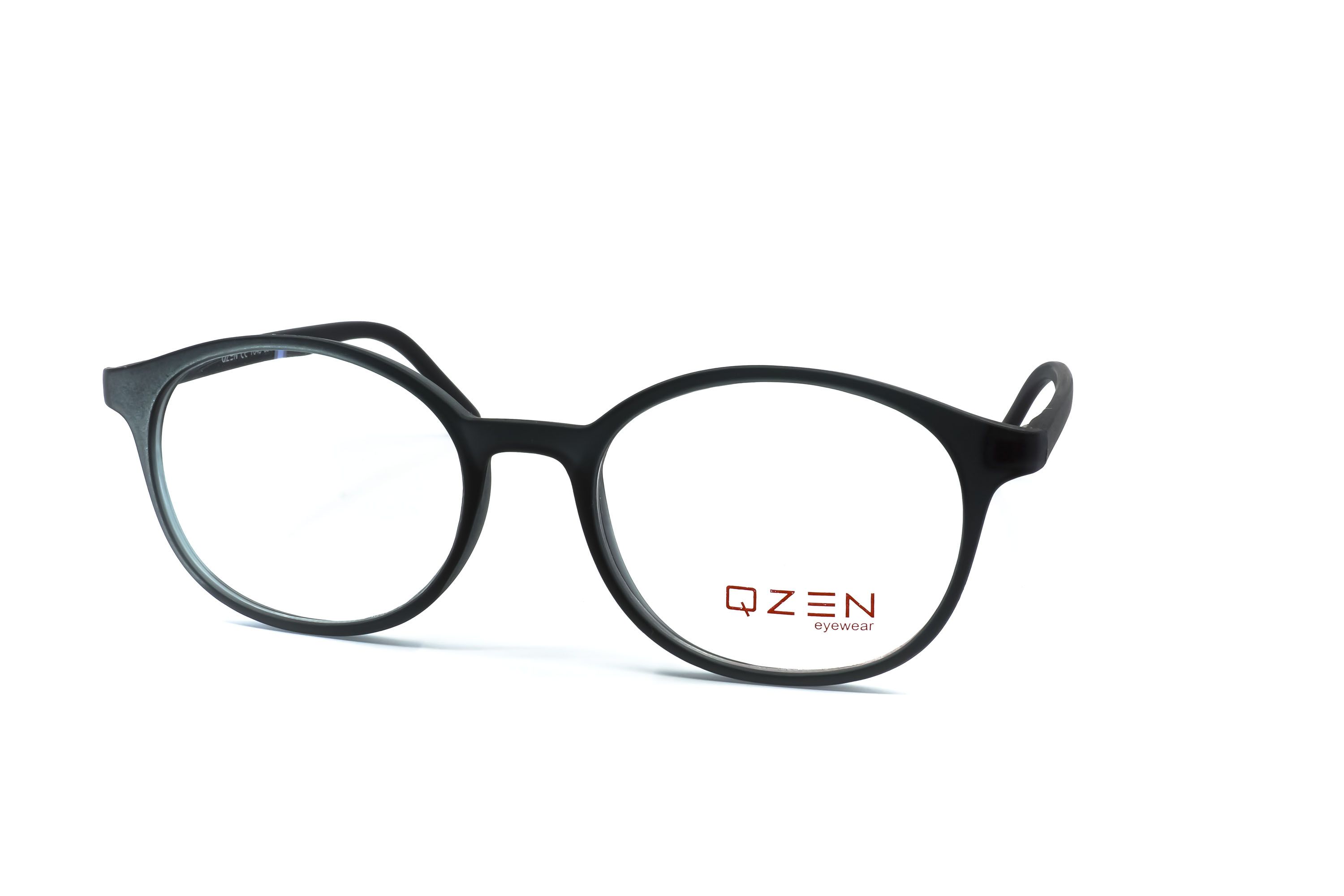 Q-7045-C94-O 360 1