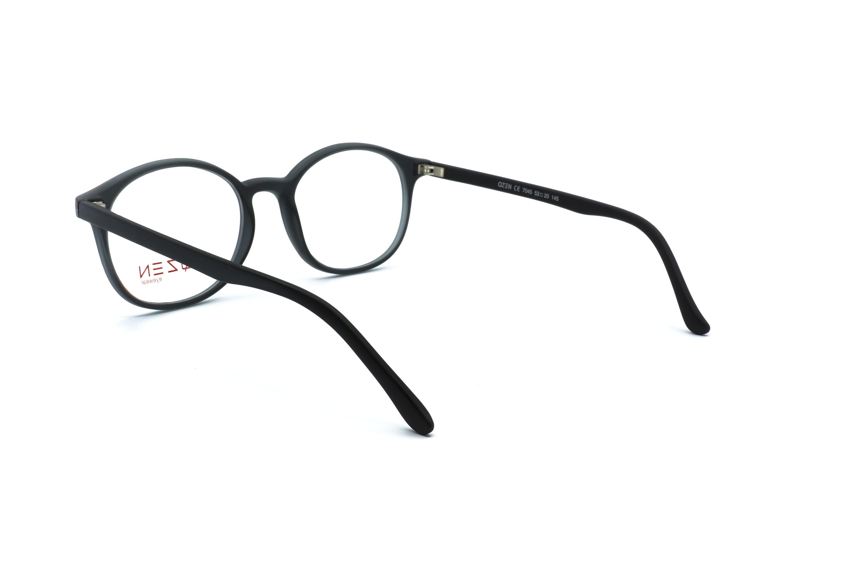 Q-7045-C94-O 360 9