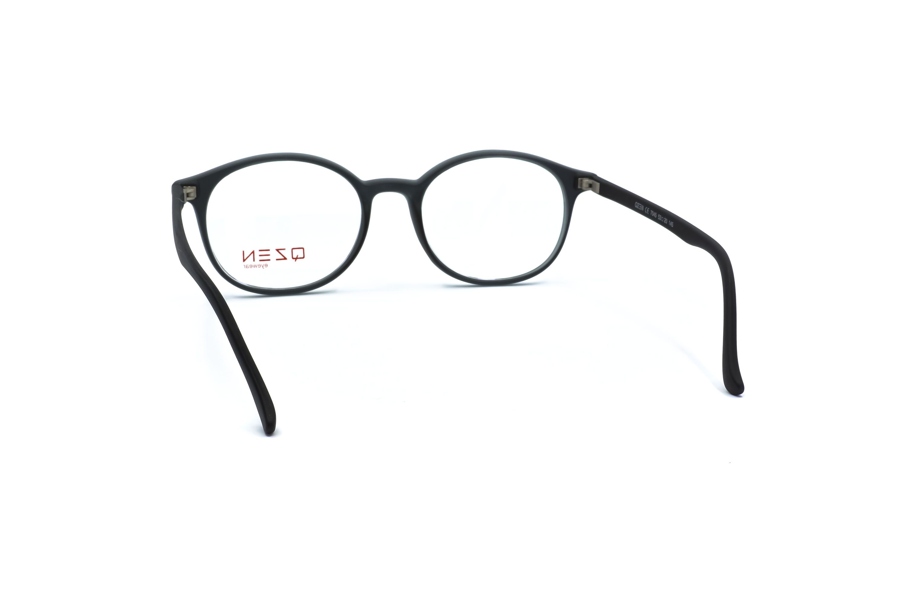 Q-7045-C94-O 360 11