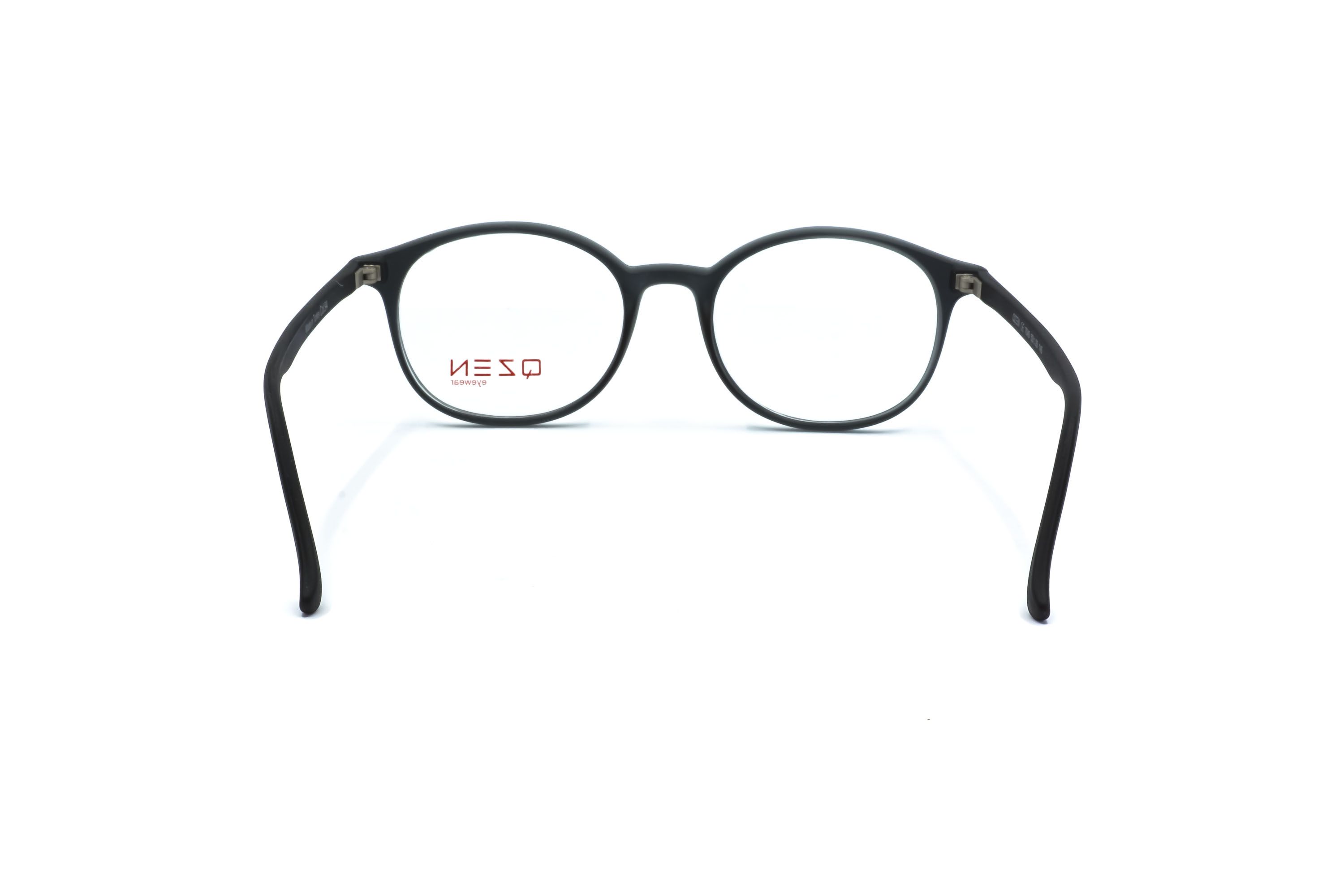 Q-7045-C94-O 360 12