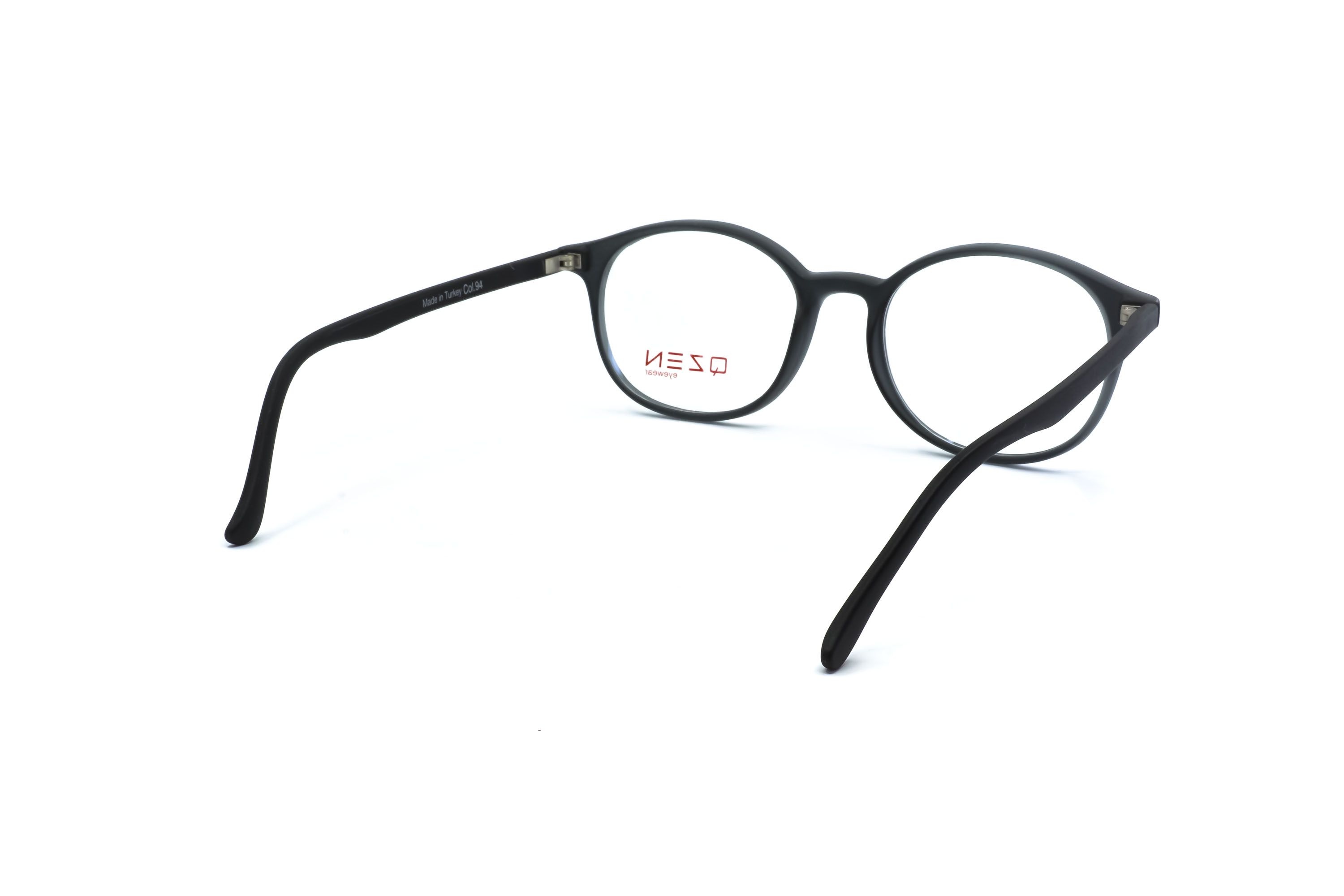 Q-7045-C94-O 360 14