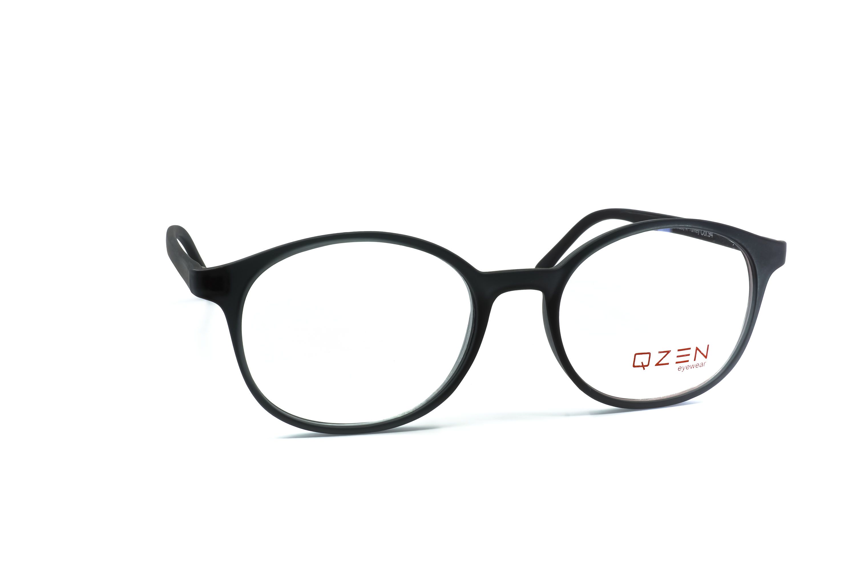 Q-7045-C94-O 360 23
