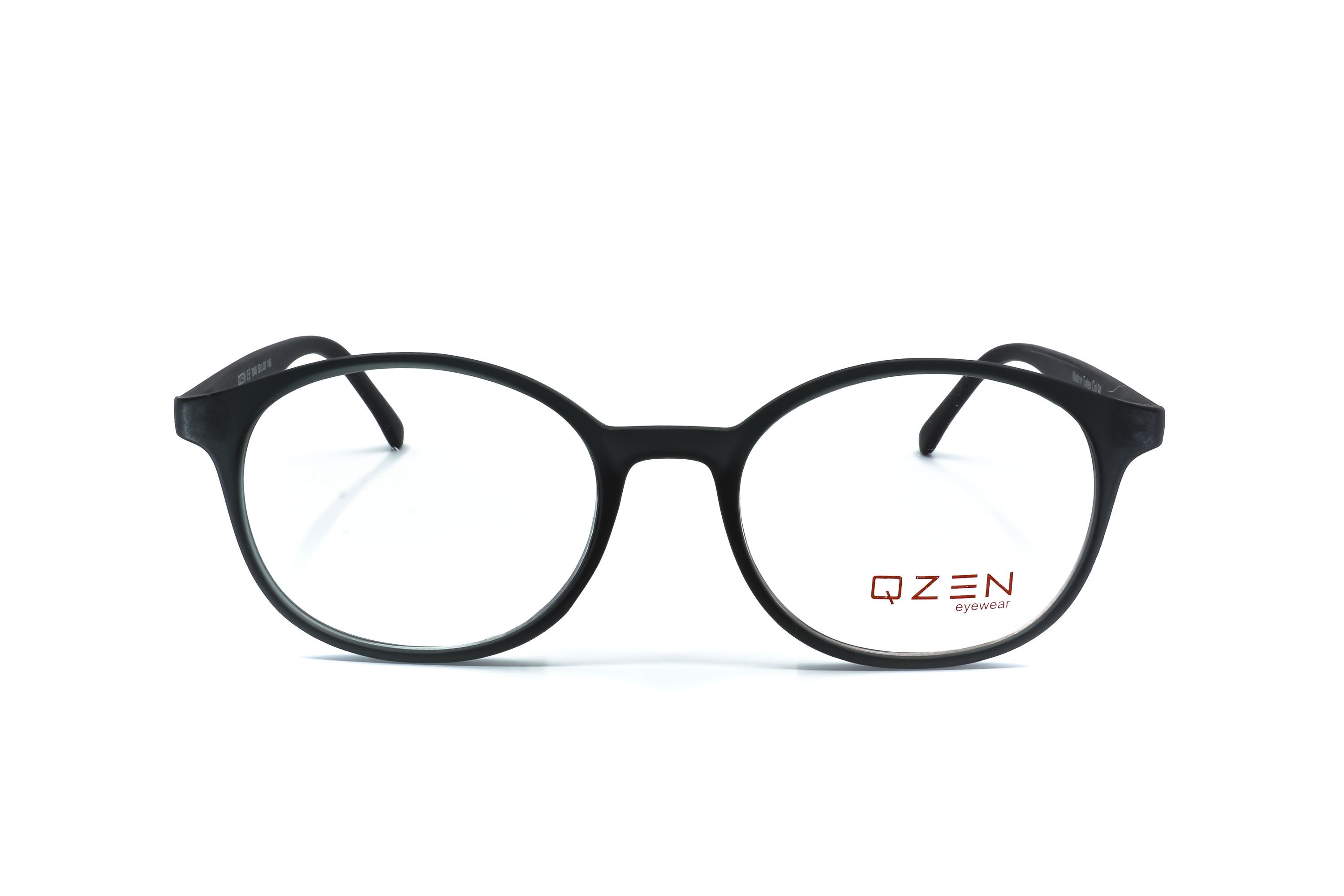Q-7045-C94-O 360 24