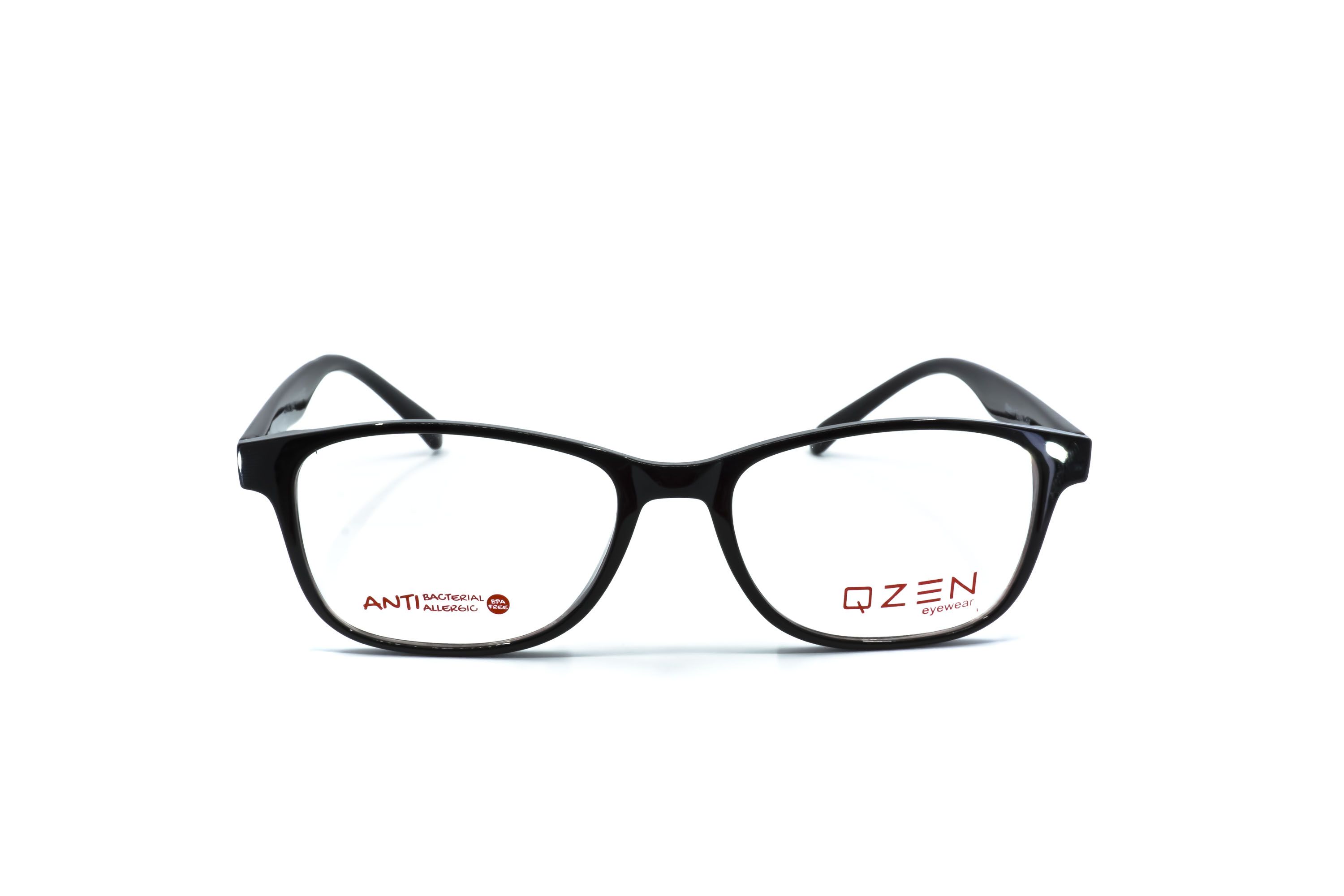 Q-7049-C6-O 360 0