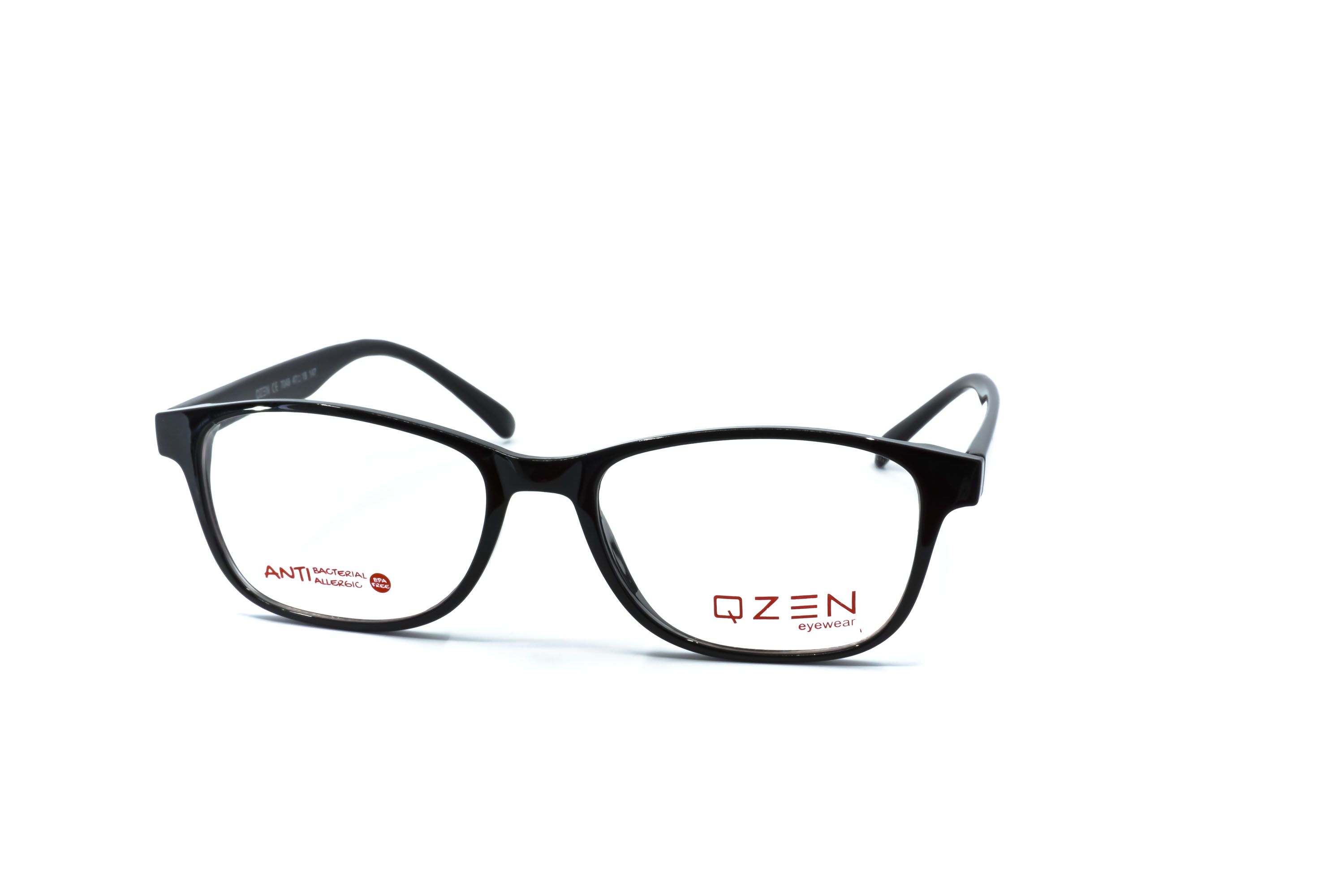 Q-7049-C6-O 360 1