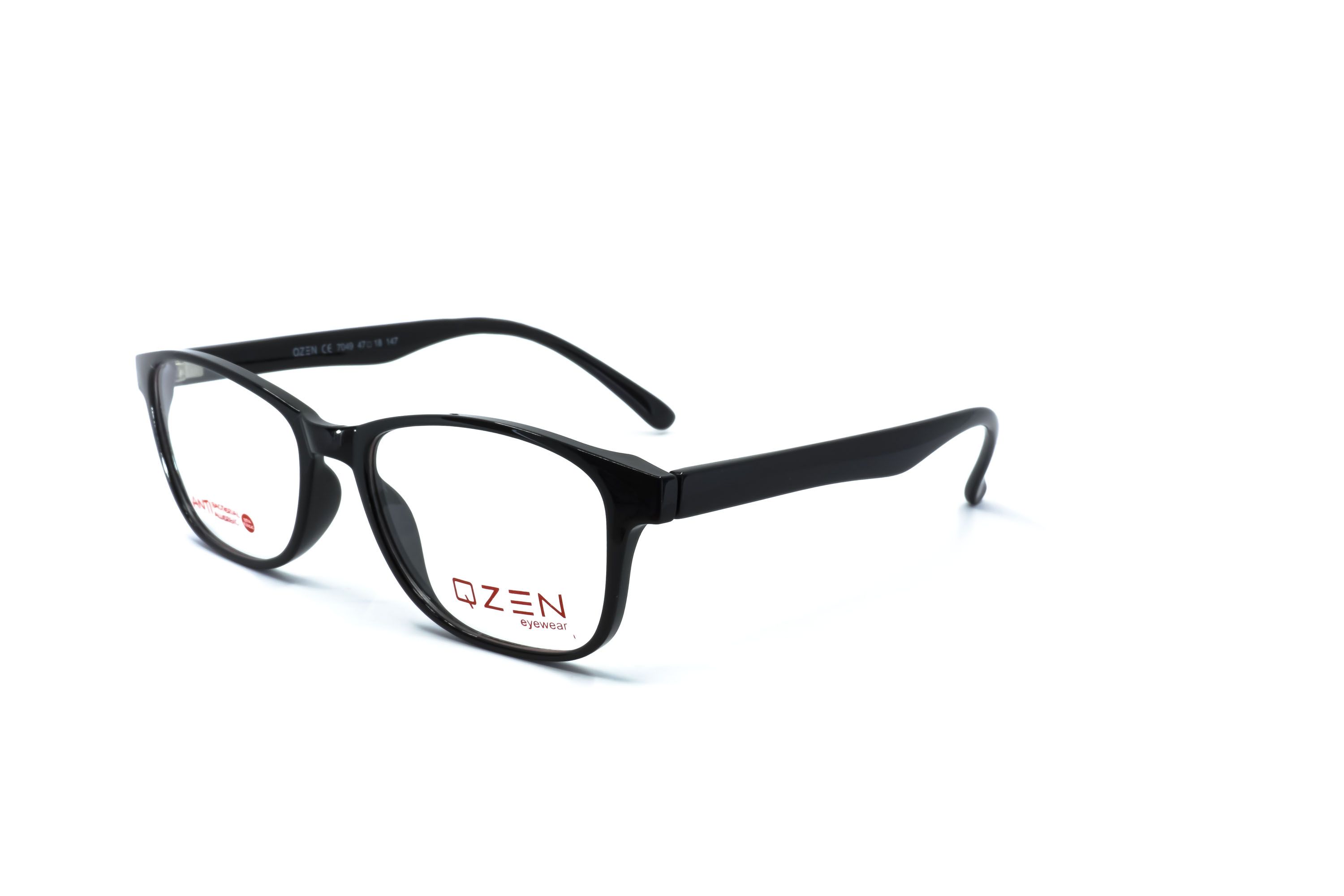 Q-7049-C6-O 360 3