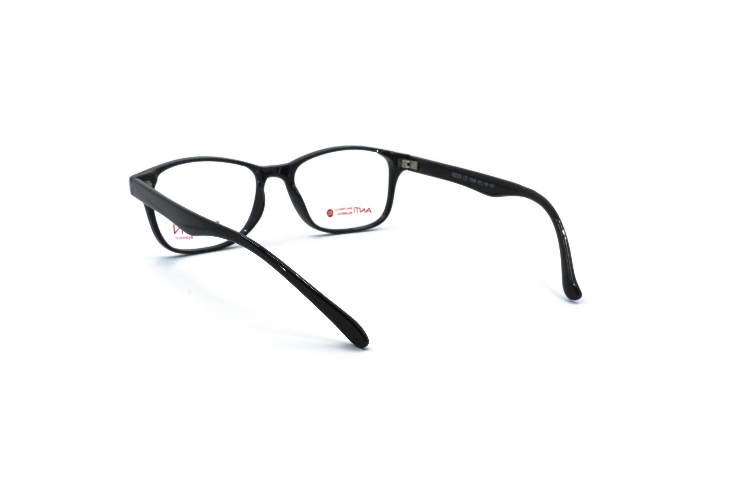 Q-7049-C6-O 360 10