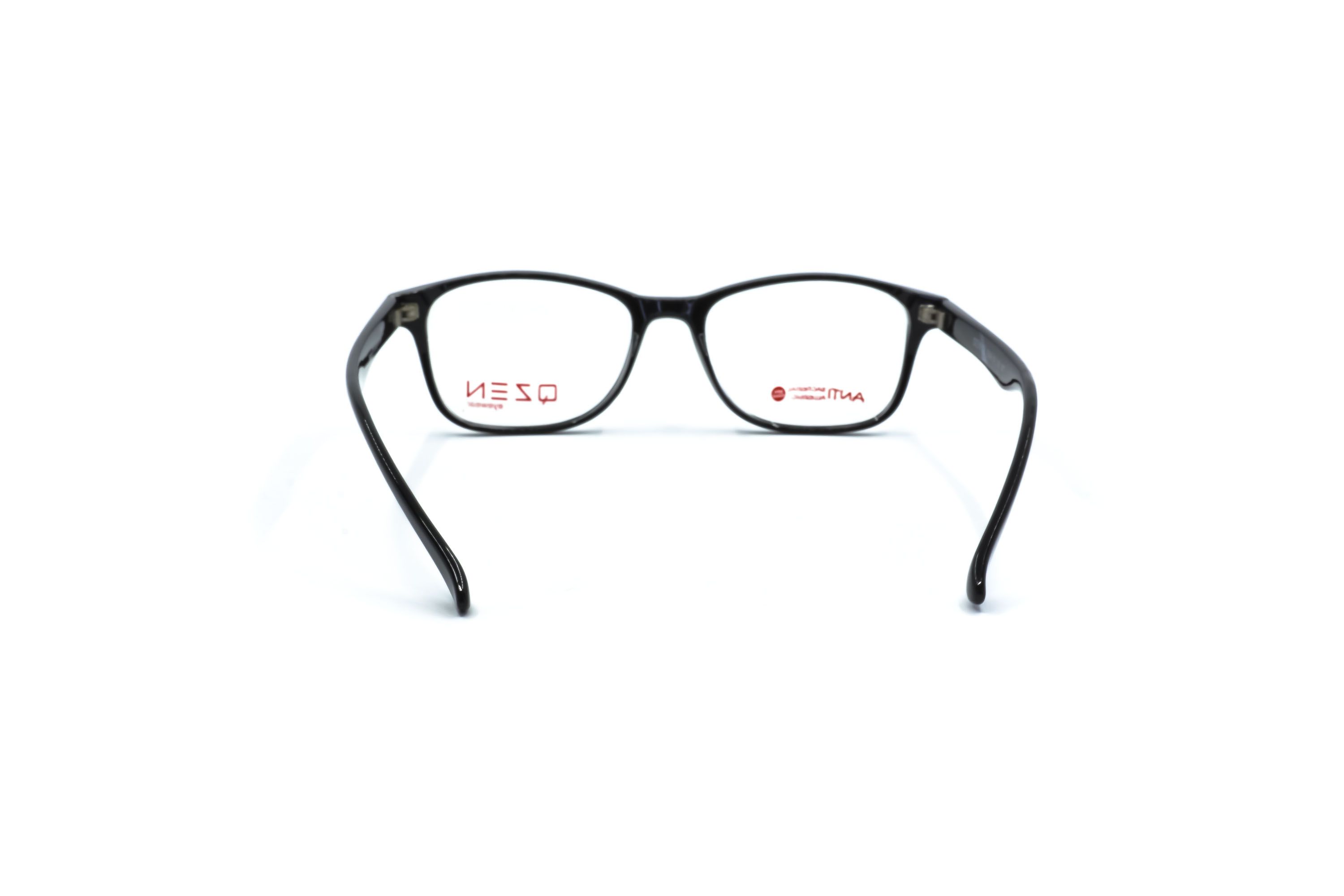 Q-7049-C6-O 360 12