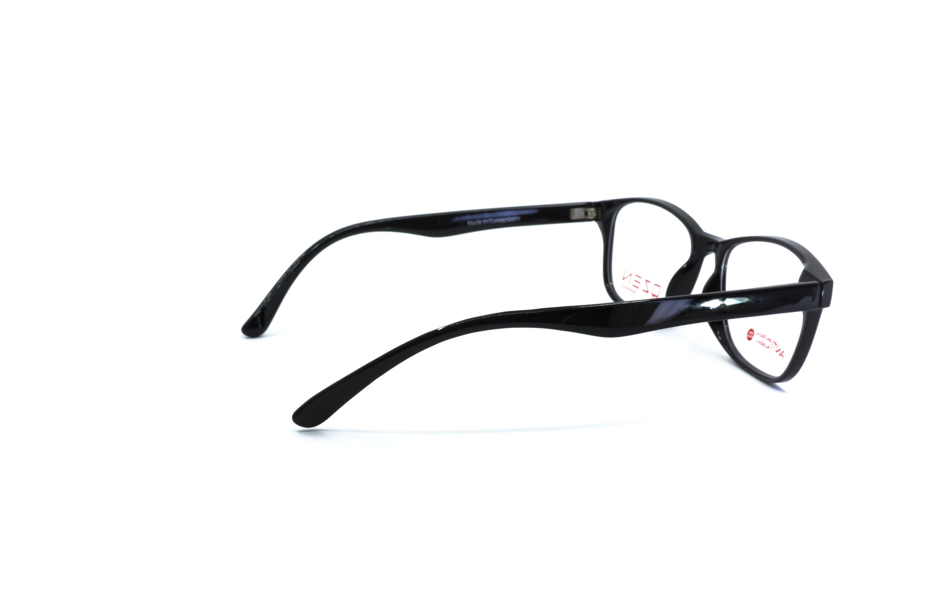 Q-7049-C6-O 360 17