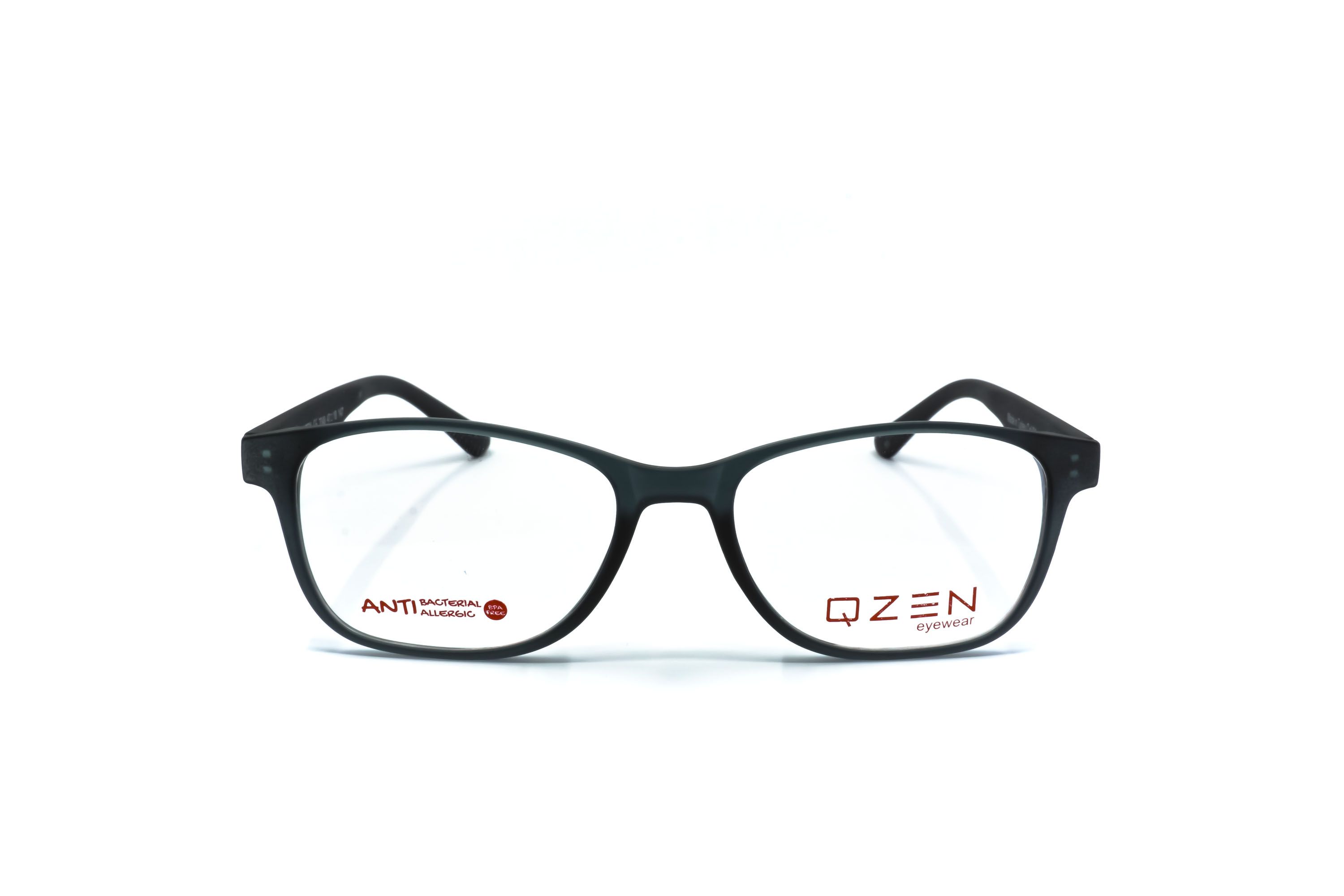 Q-7049-C94-O 360 0