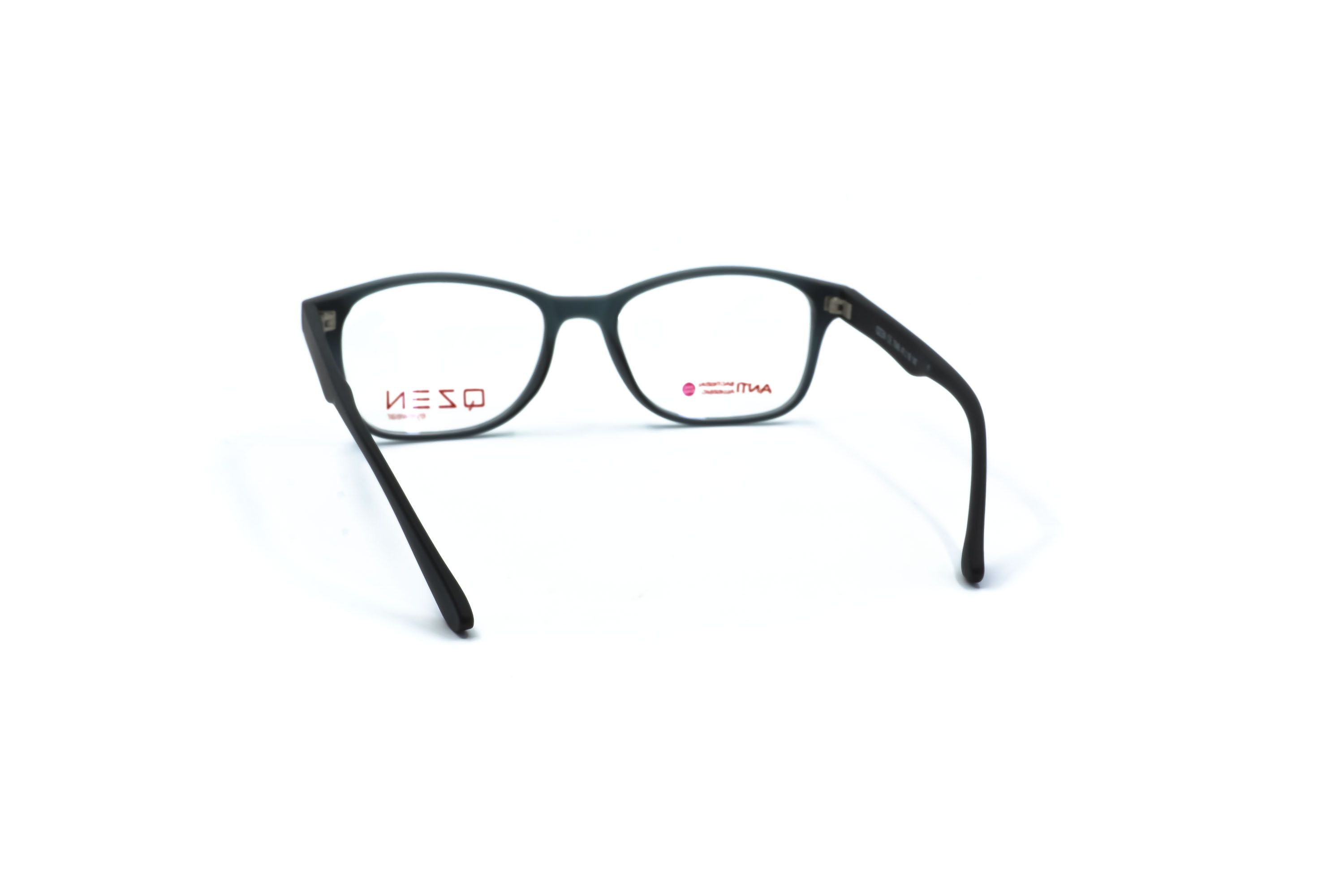 Q-7049-C94-O 360 11