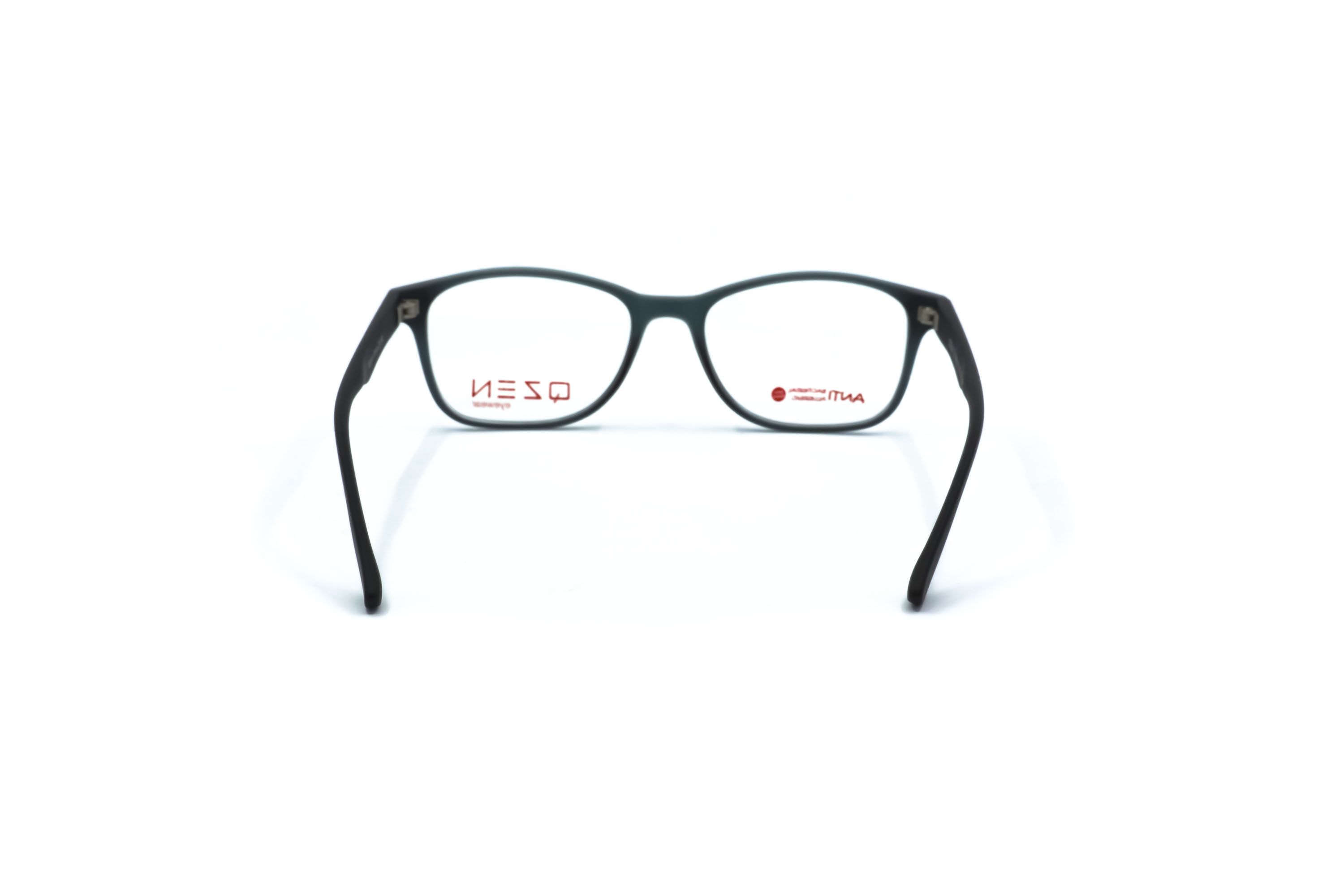 Q-7049-C94-O 360 12