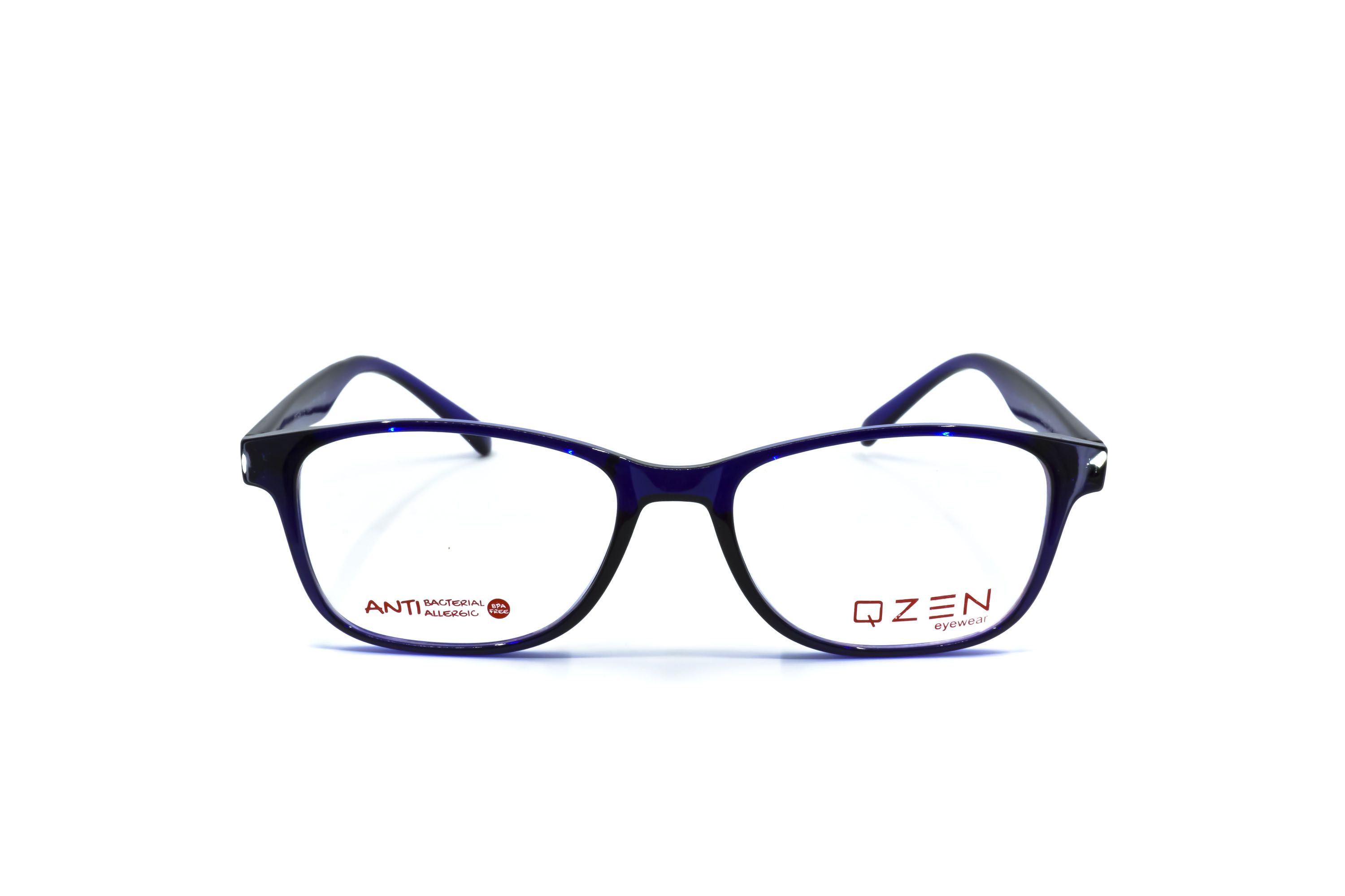 Q-7049-C103-O 360 0