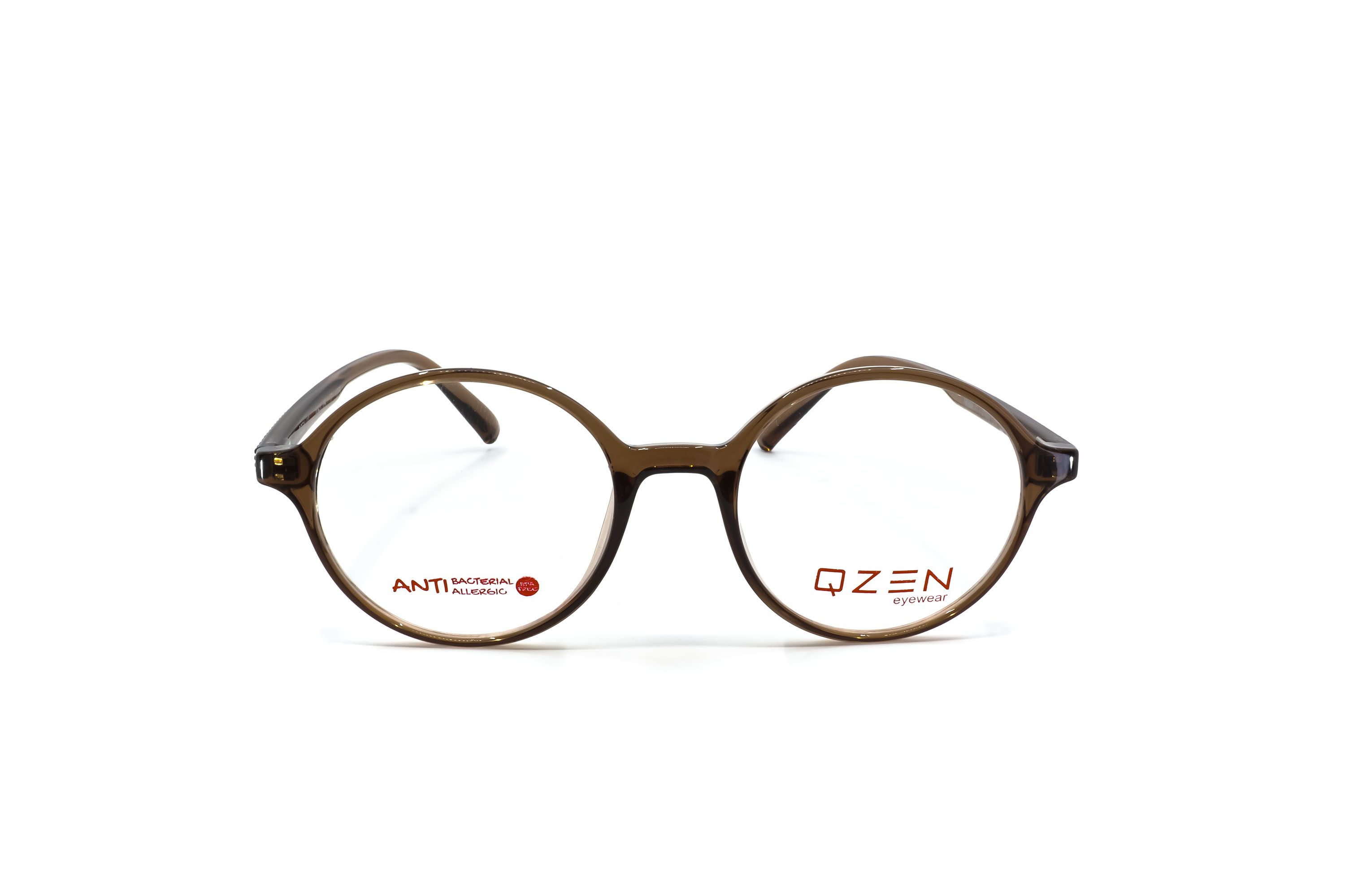 Q-7062-C148-O 360 0