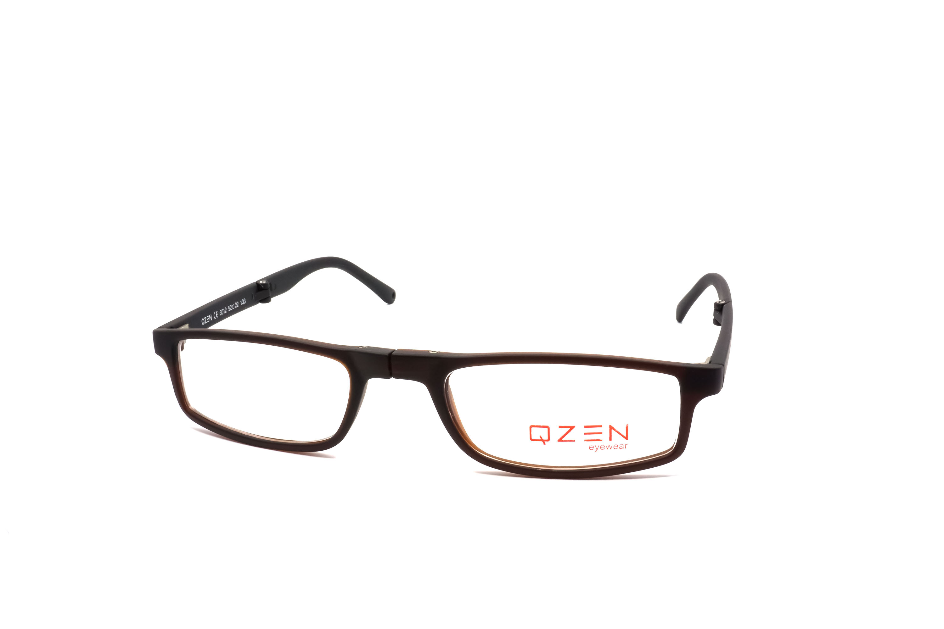 Q-3012-C59M-O 360 1