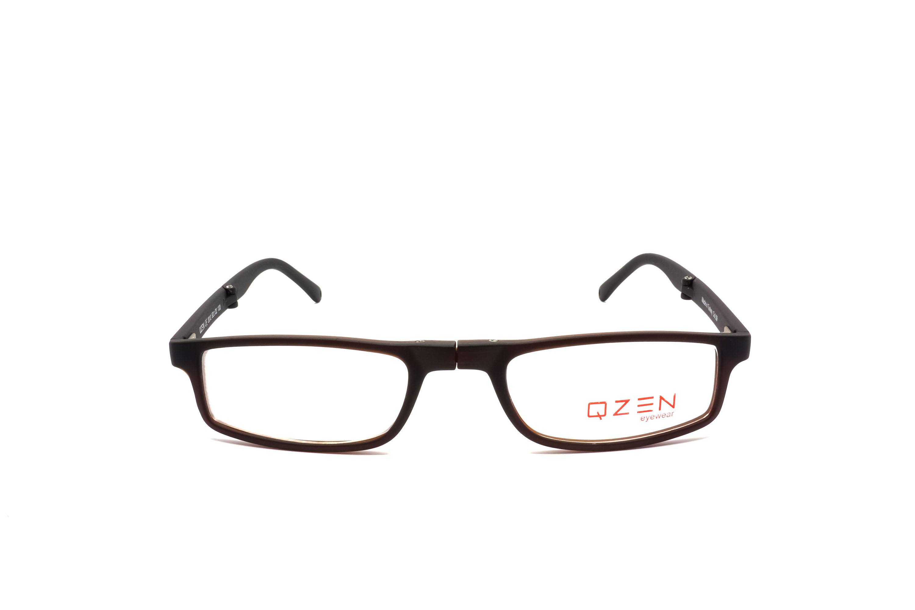 Q-3012-C59M-O 360 0