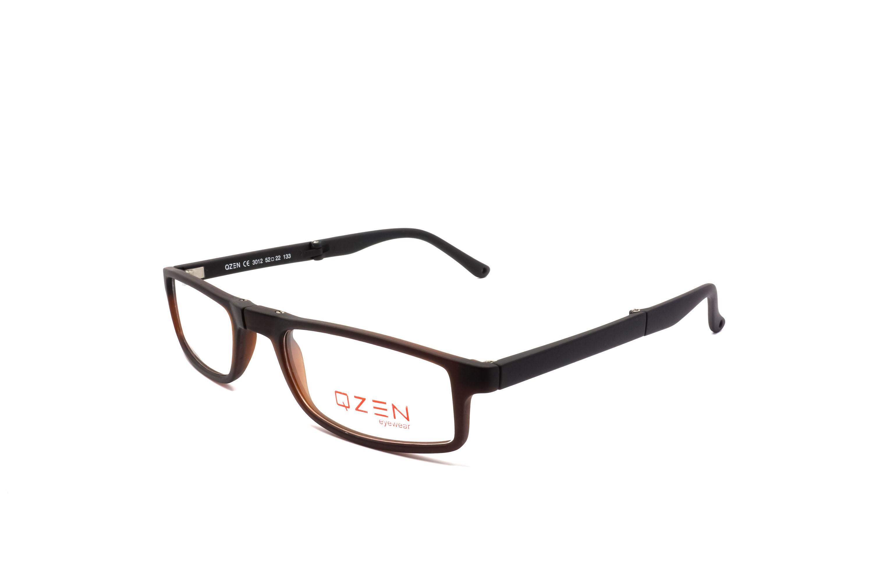 Q-3012-C59M-O 360 3