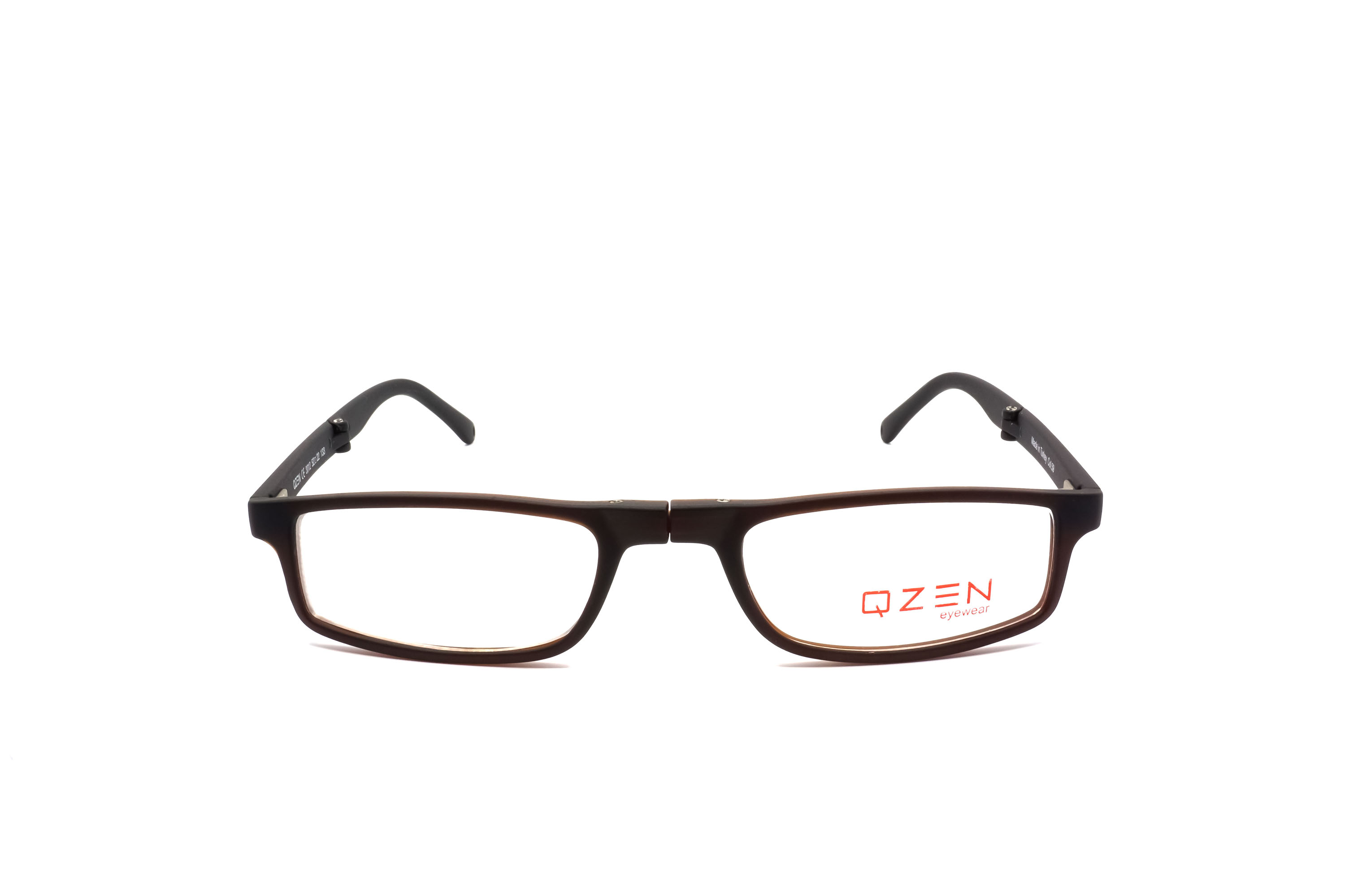 Q-3012-C59M-O 360 24