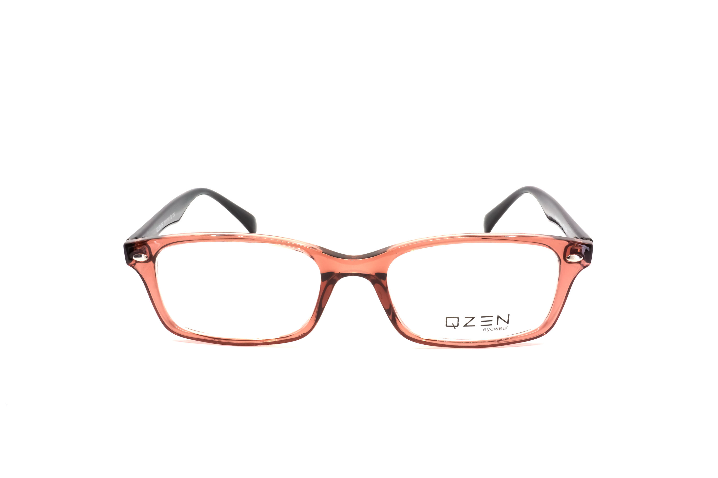 Q-7011-C165-O 360 0