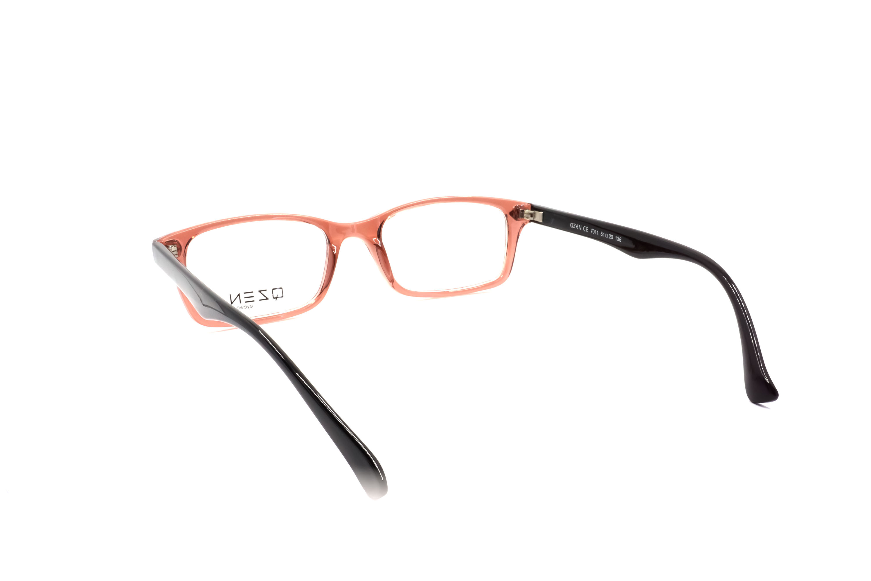 Q-7011-C165-O 360 10