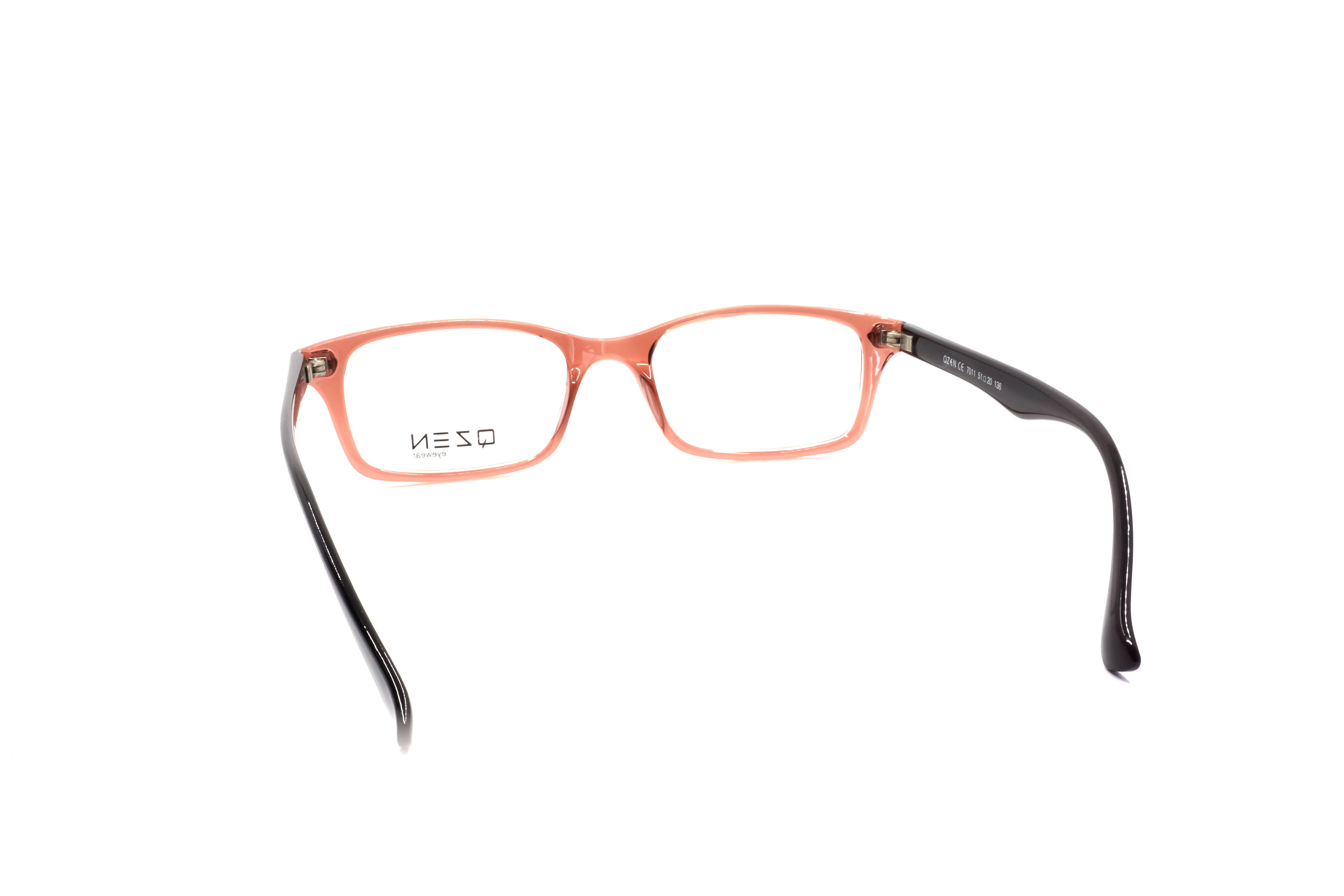 Q-7011-C165-O 360 11