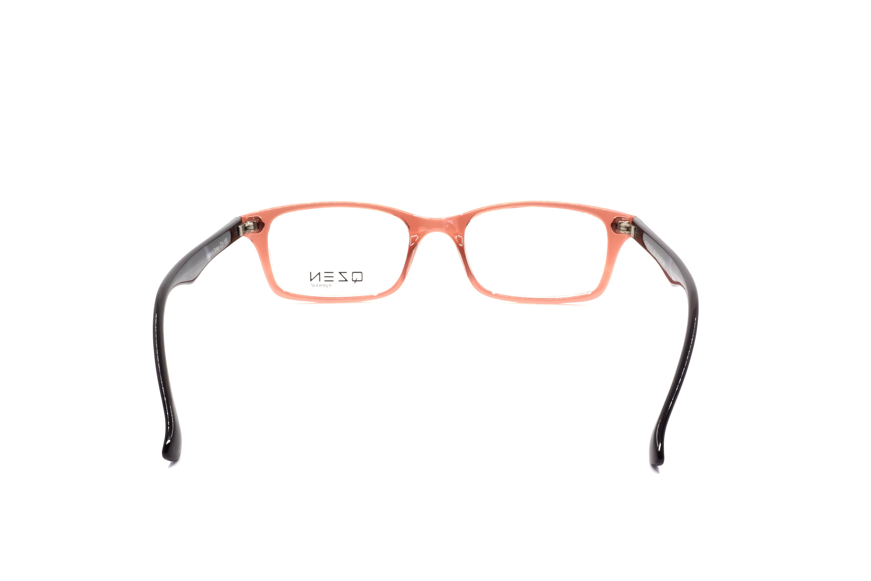 Q-7011-C165-O 360 12
