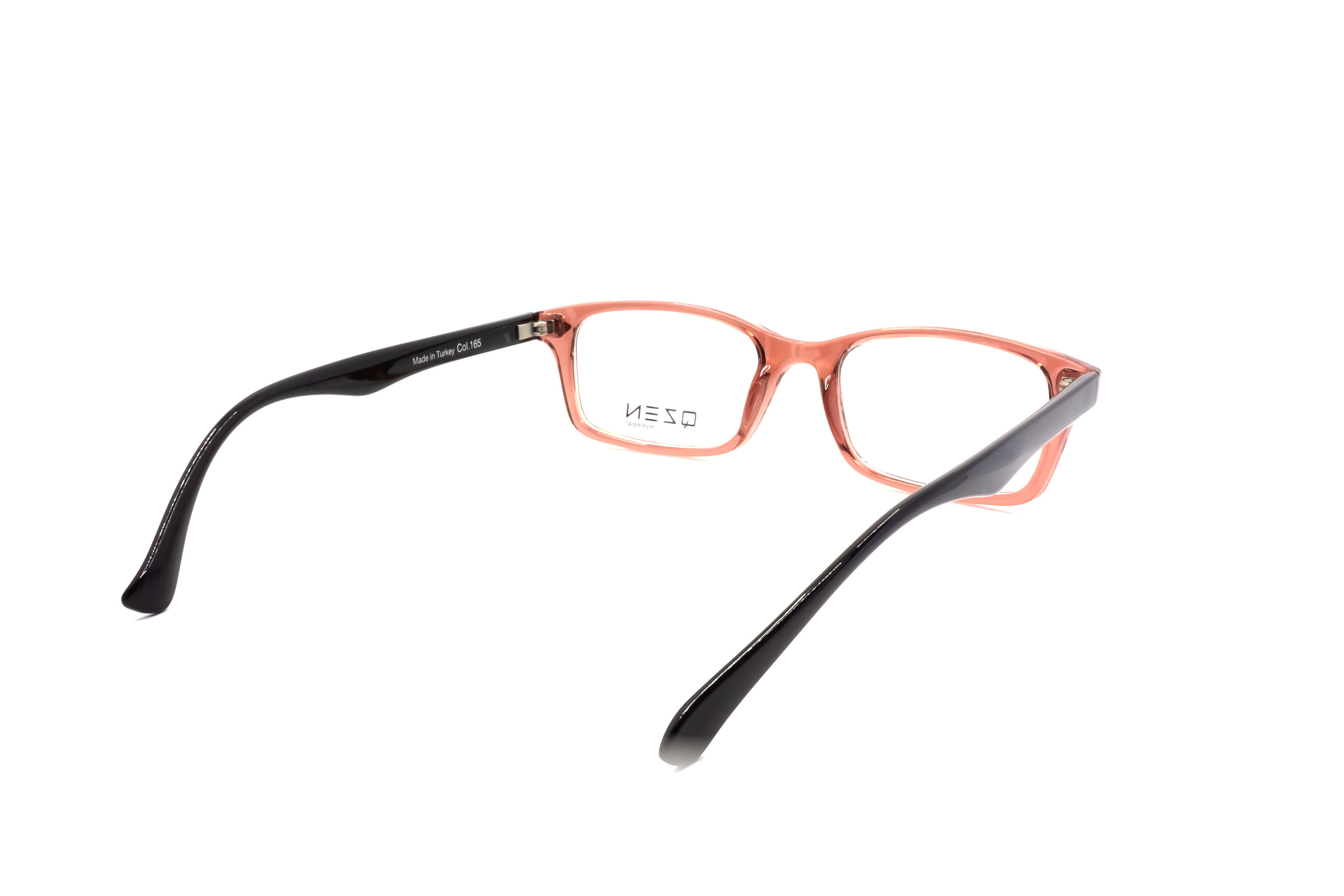 Q-7011-C165-O 360 14