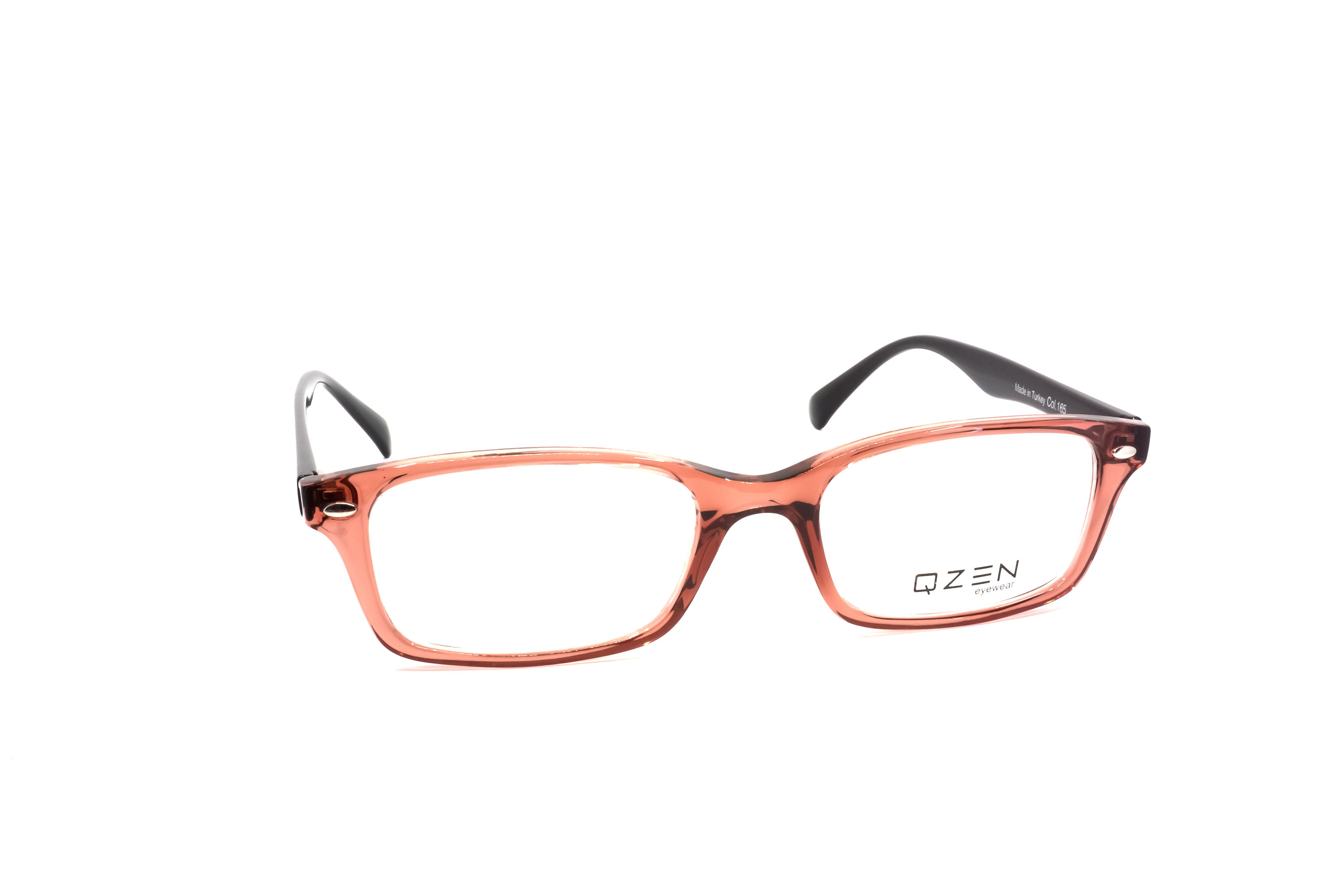 Q-7011-C165-O 360 23
