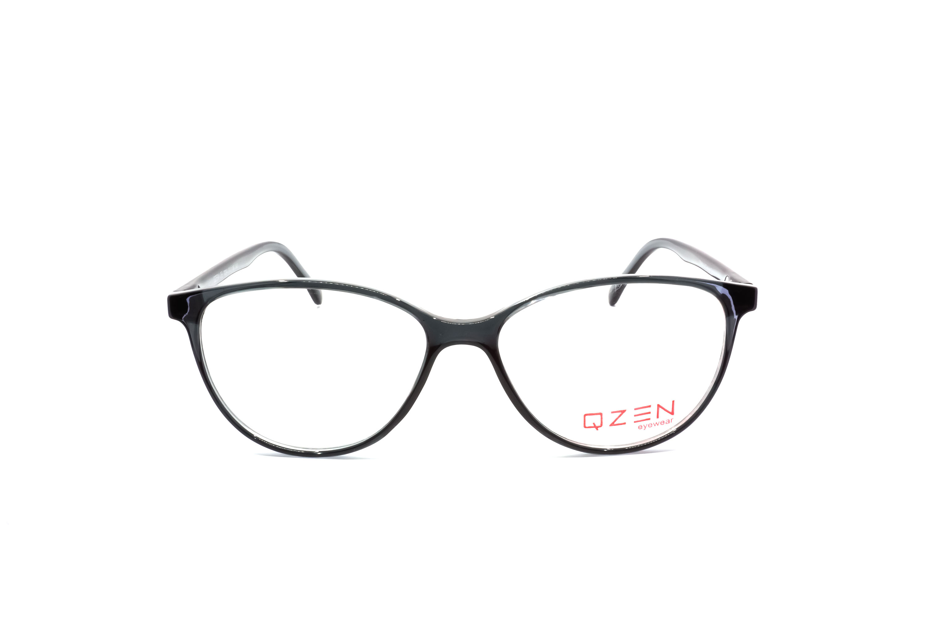Q-7034-C5-O 360 0