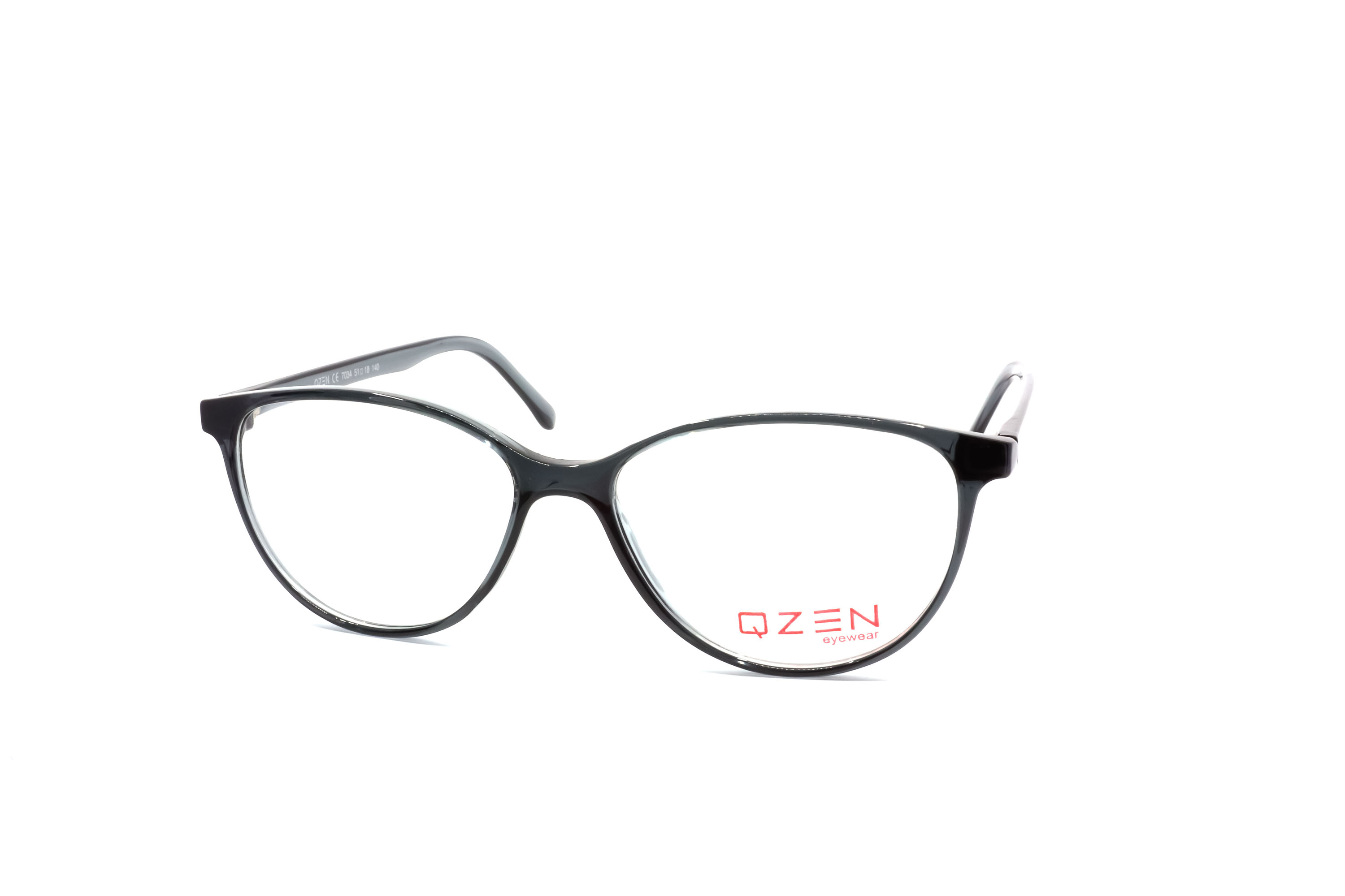 Q-7034-C5-O 360 1