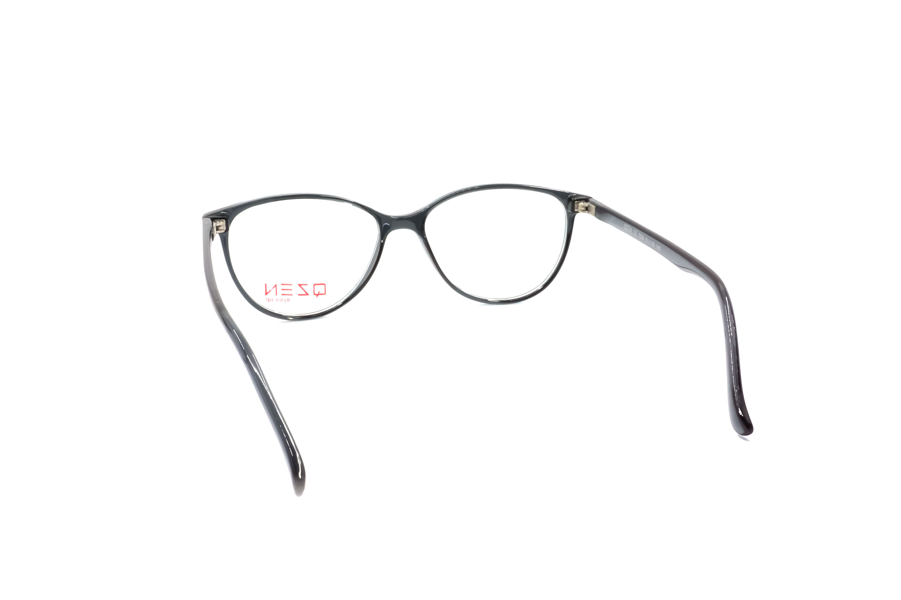 Q-7034-C5-O 360 11