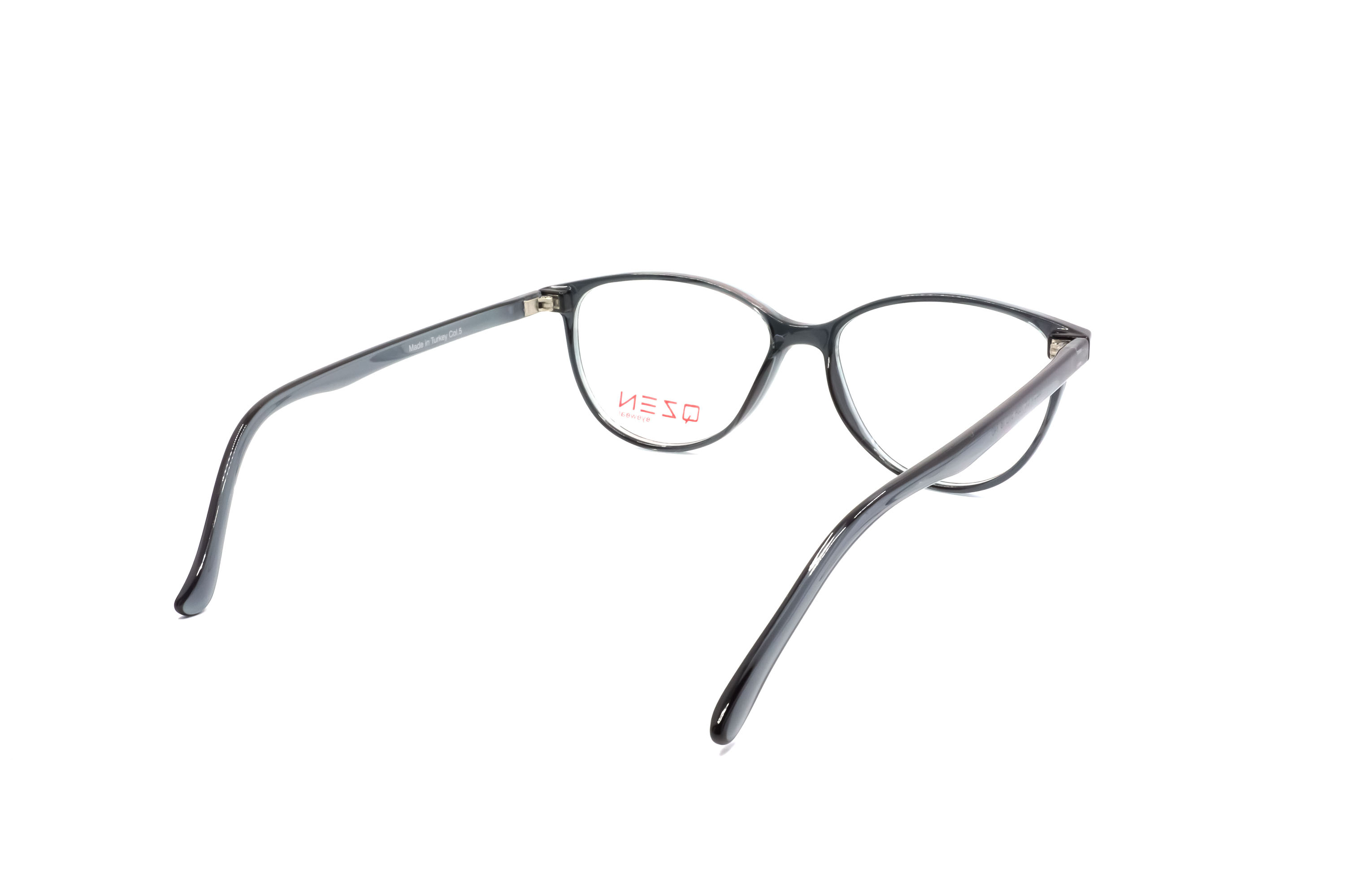 Q-7034-C5-O 360 14