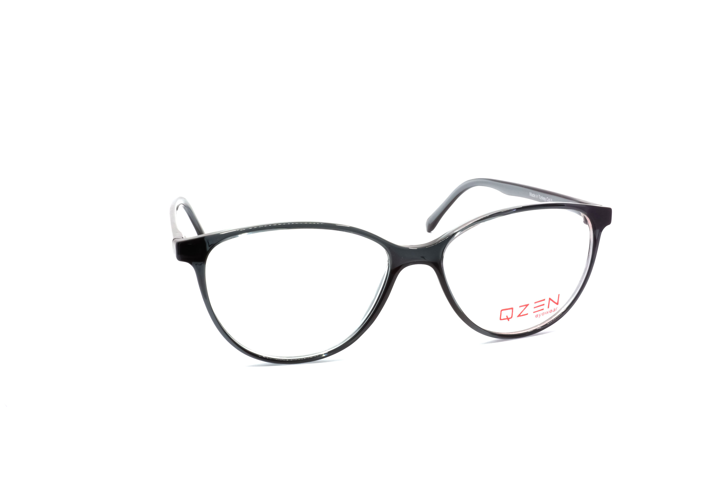 Q-7034-C5-O 360 23