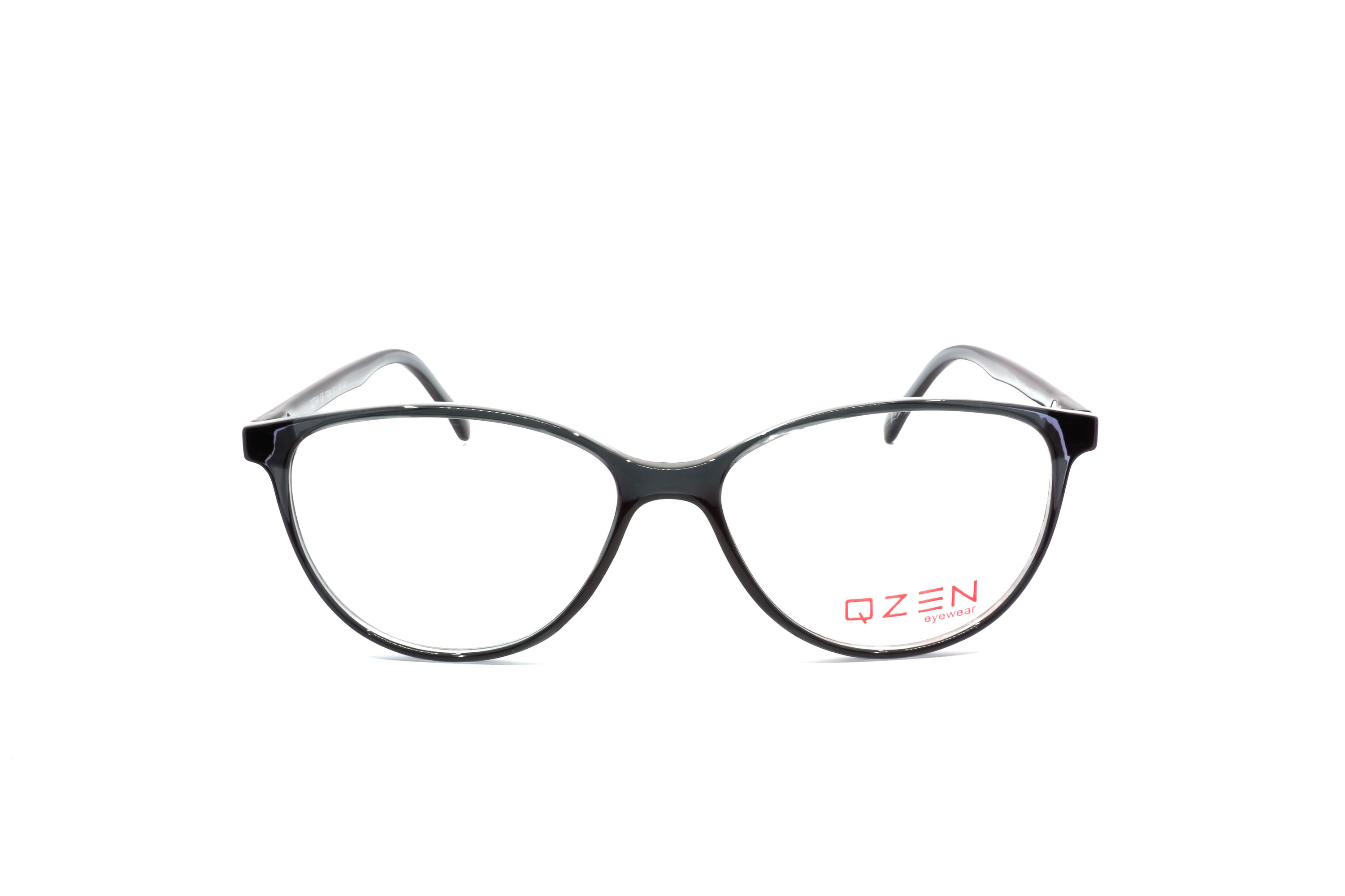 Q-7034-C5-O 360 24