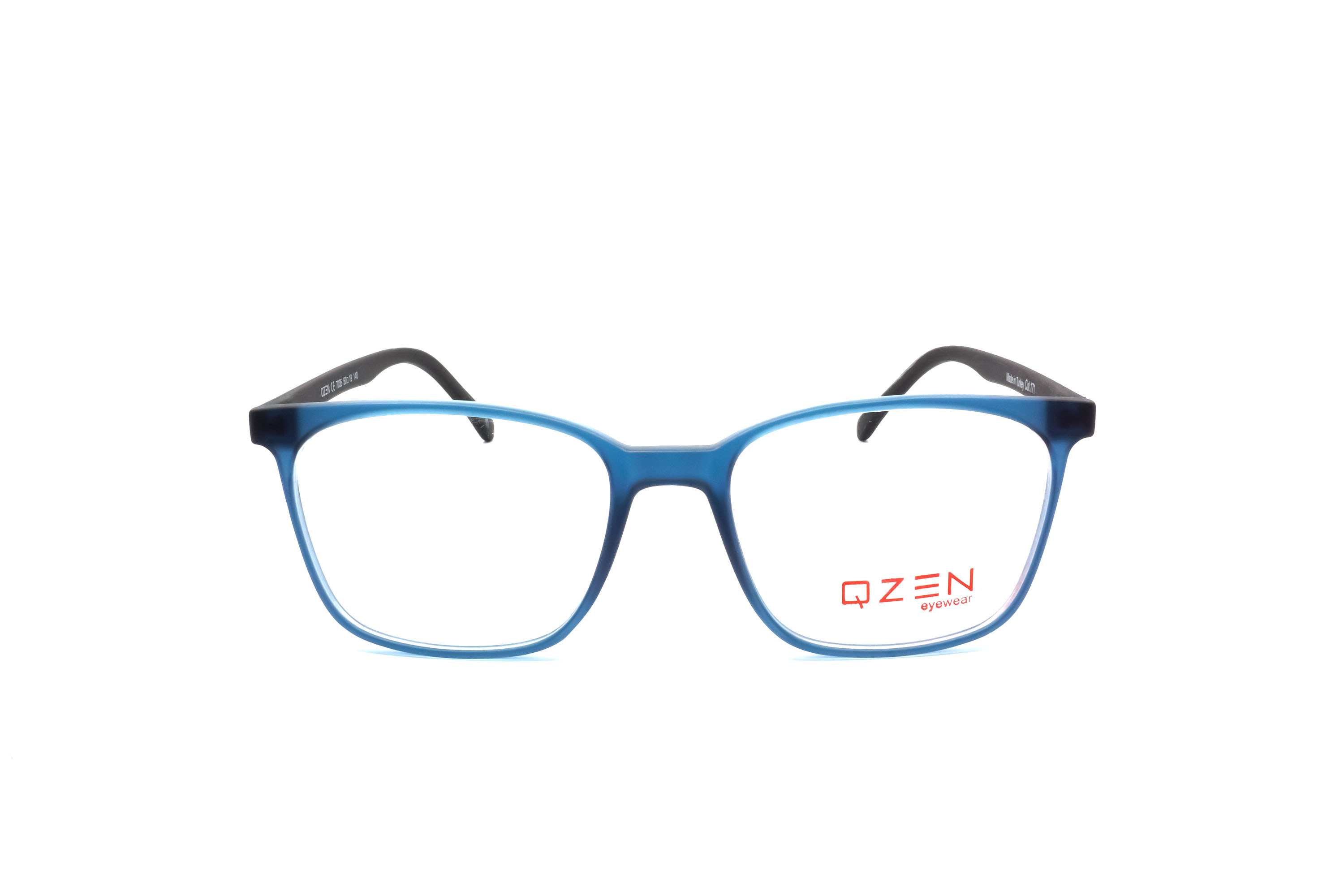 Q-7035-C171M-O 360 0