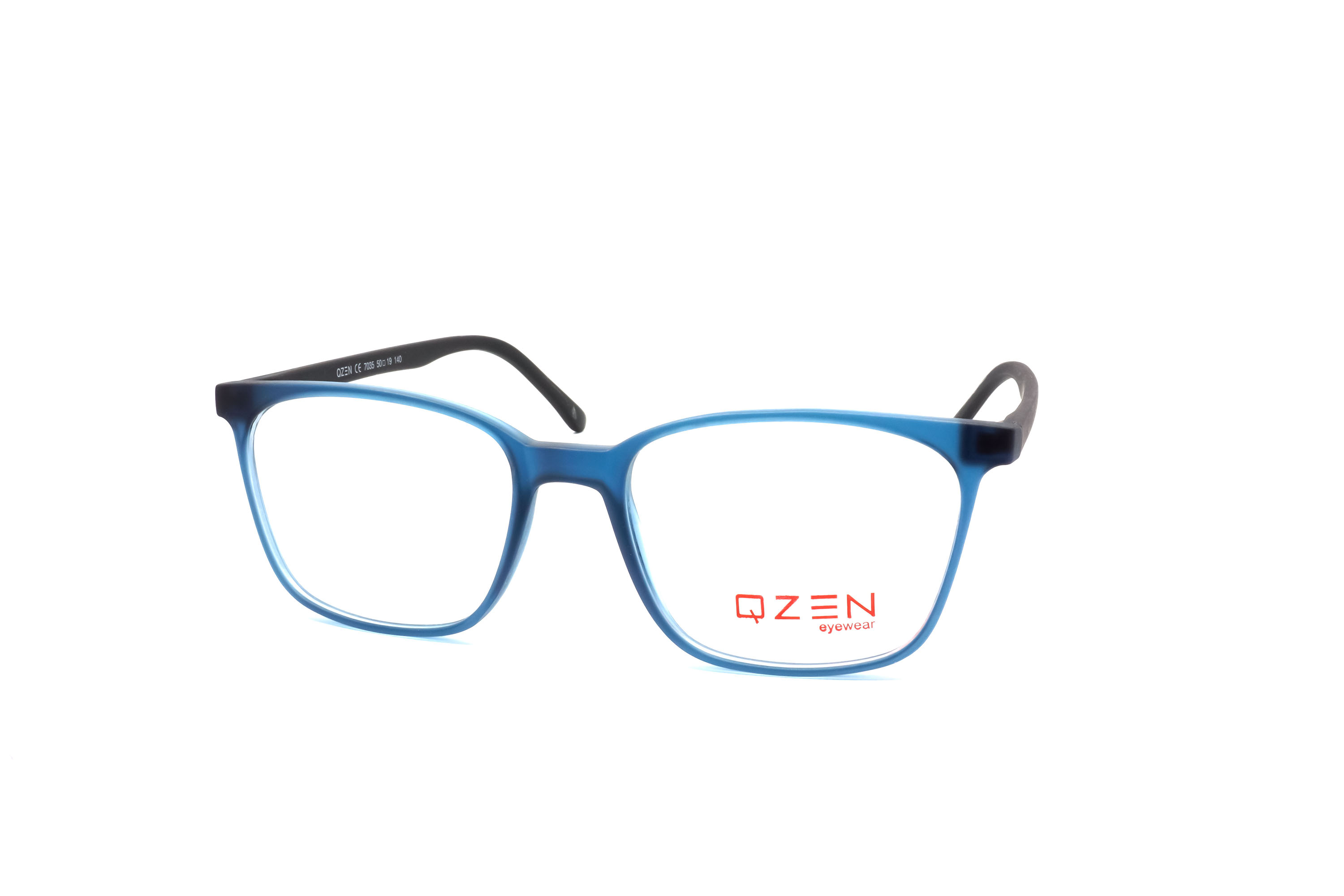 Q-7035-C171M-O 360 1
