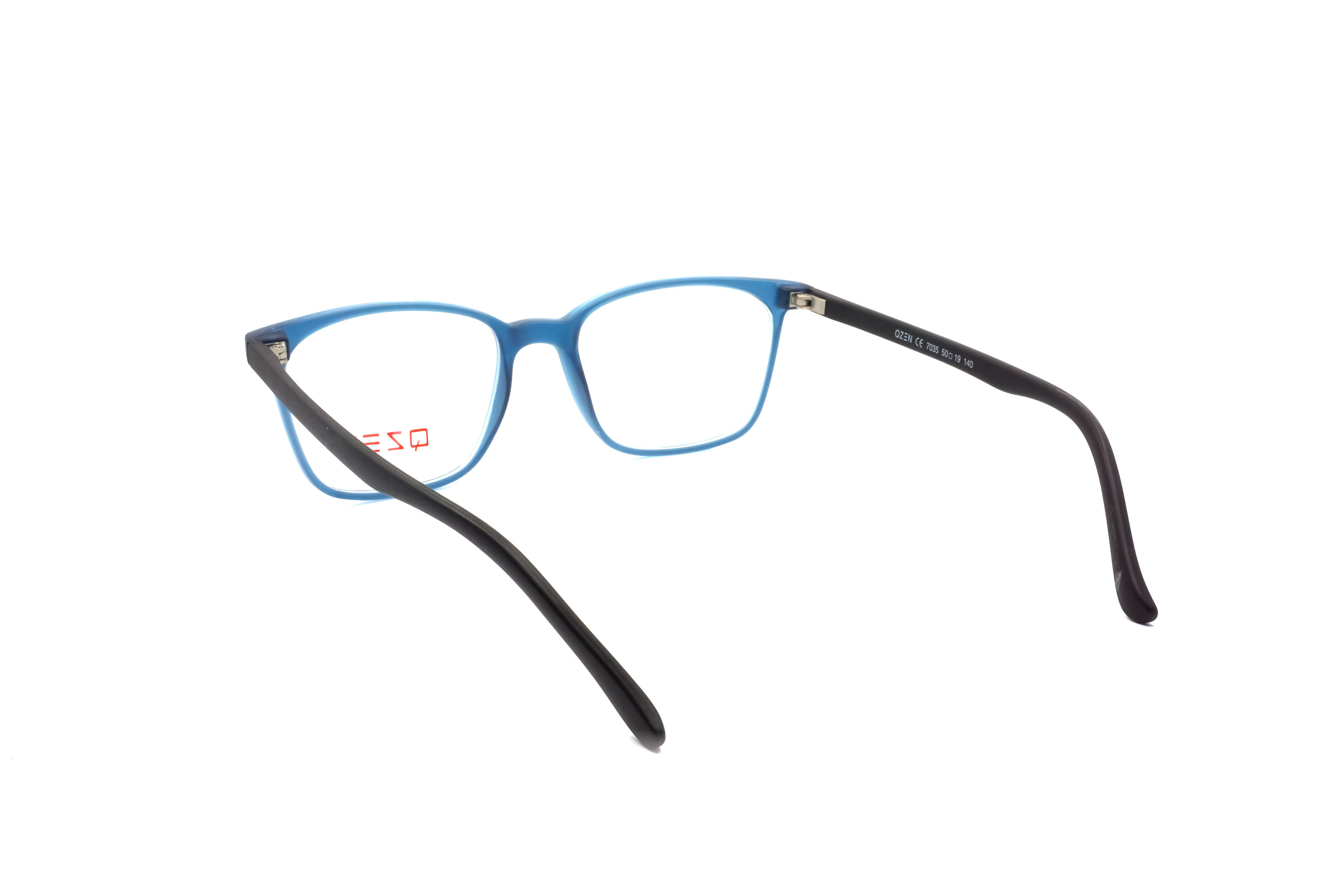 Q-7035-C171M-O 360 10
